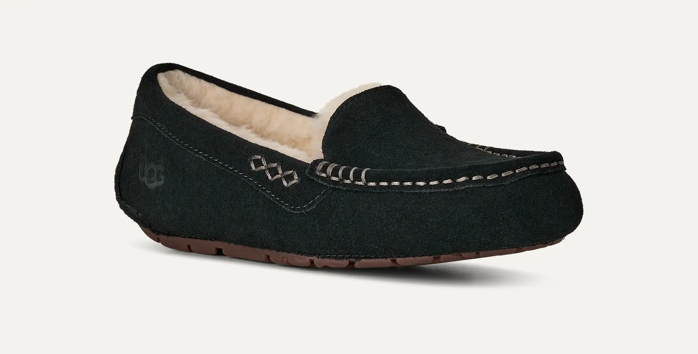 Ansley Slippers for Women | UGG®