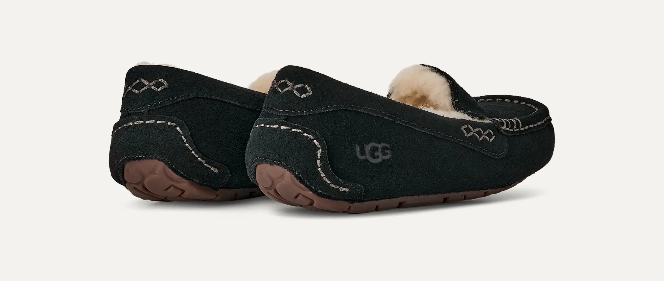 UGG® Ansley for Women | UGG® EU