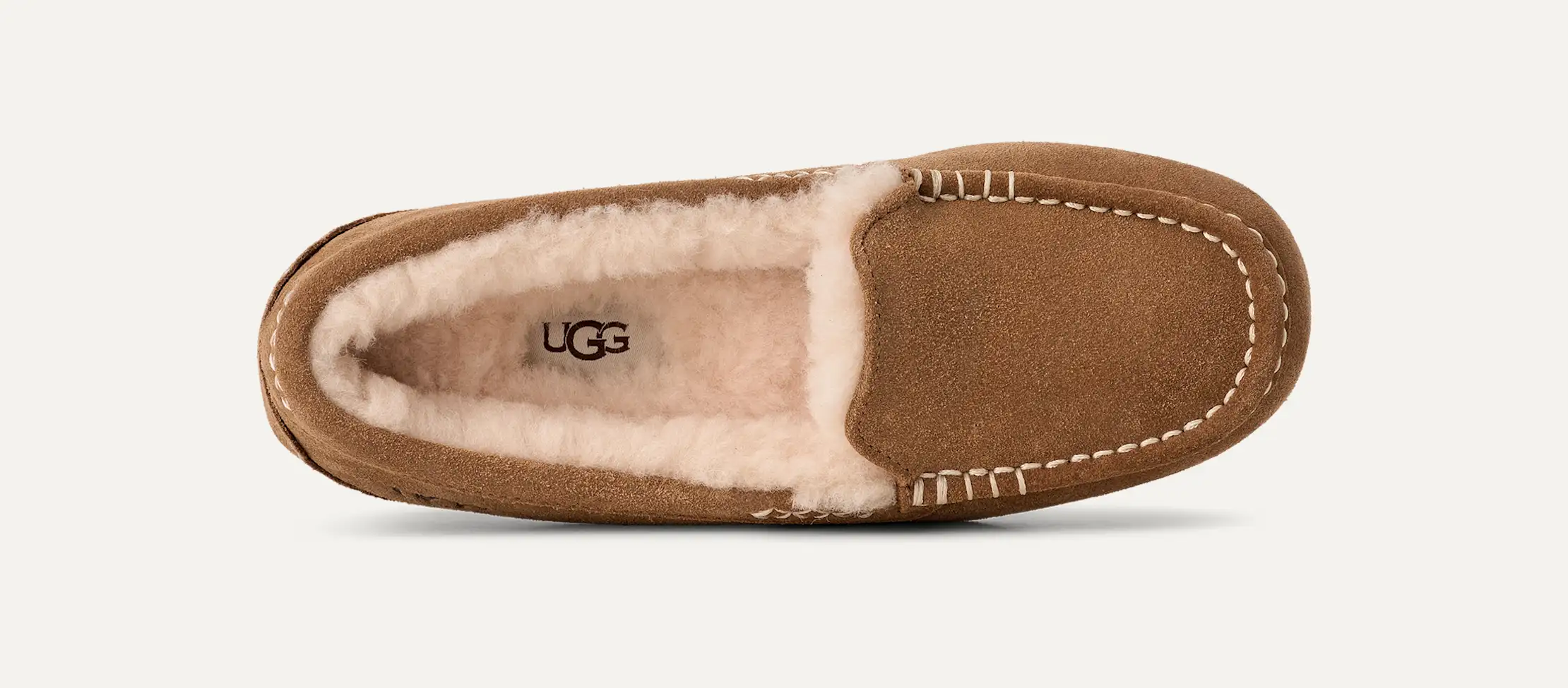 Women's Ansley Slipper | UGG Official® Women's Ansley Slipper | UGG Official®