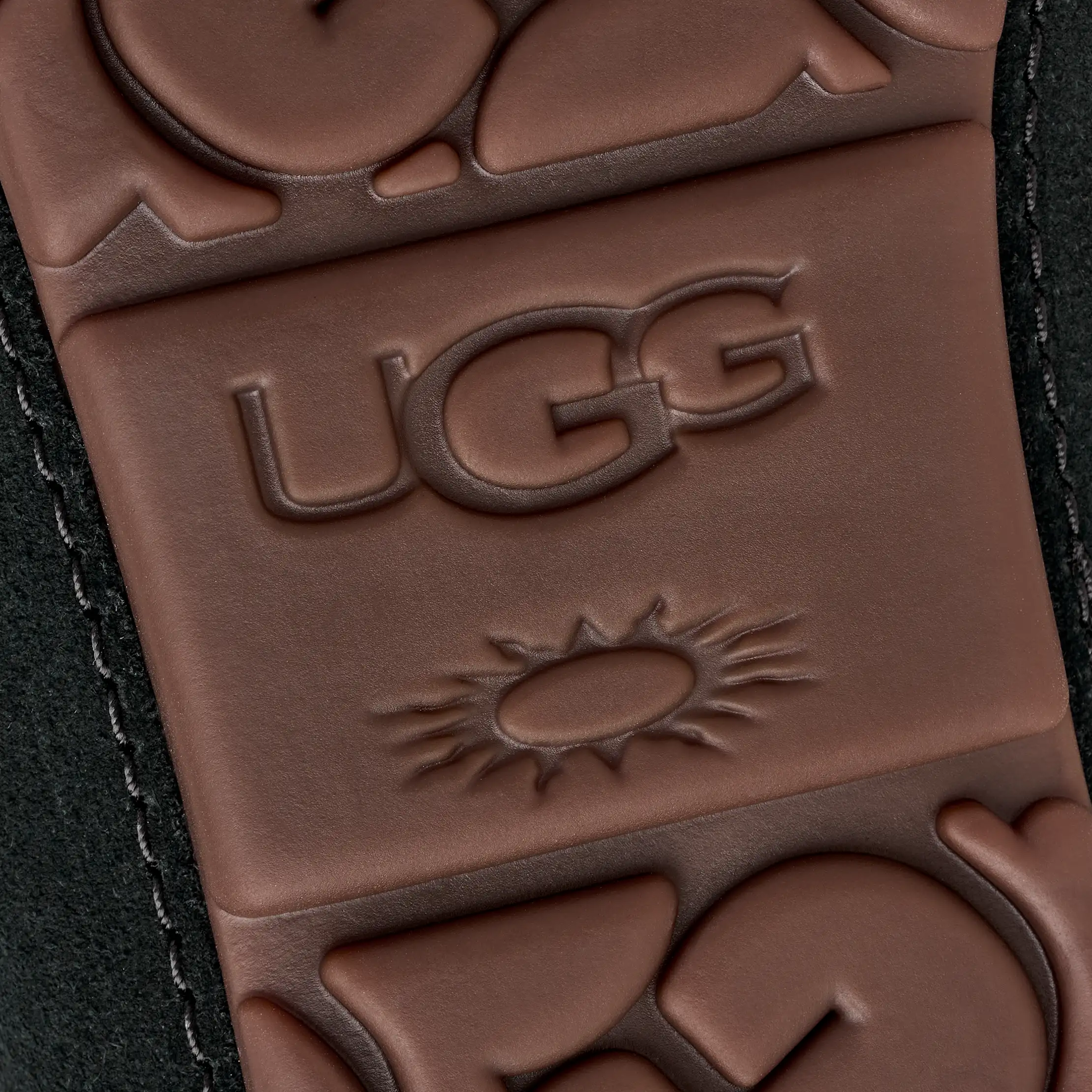UGG Ansley Slipper for Women | UGG®