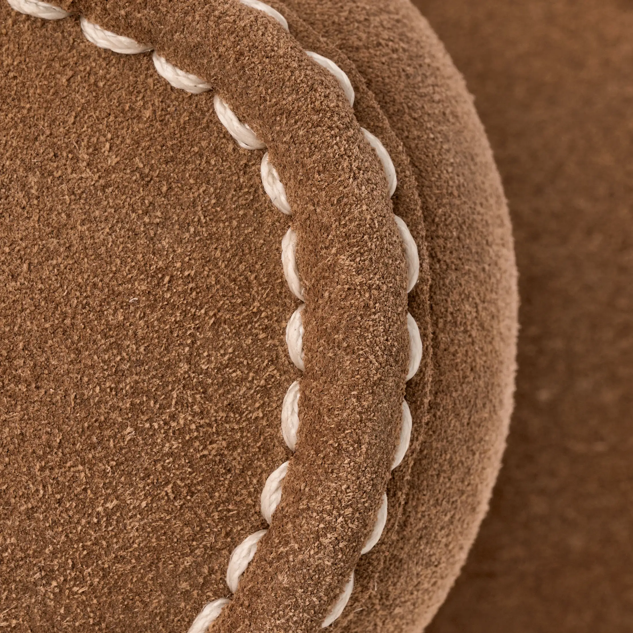 Women's Ansley Slipper | UGG Official® Women's Ansley Slipper | UGG Official®