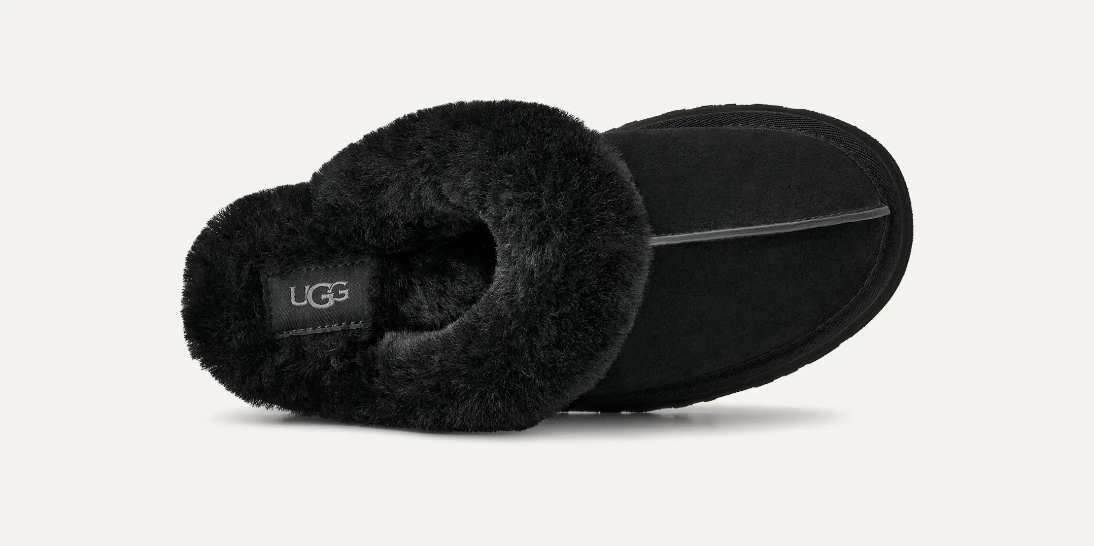 Disquette Slipper for Women | UGG®