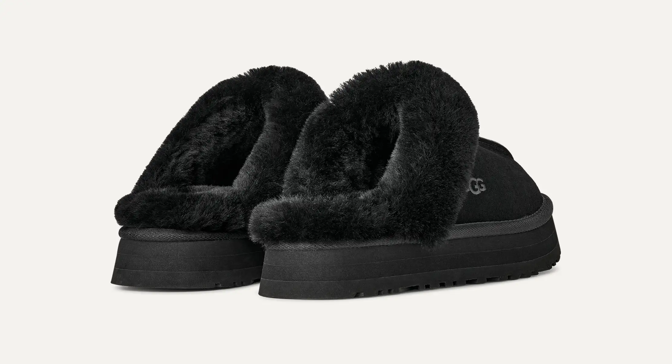 Disquette Slipper for Women | UGG®