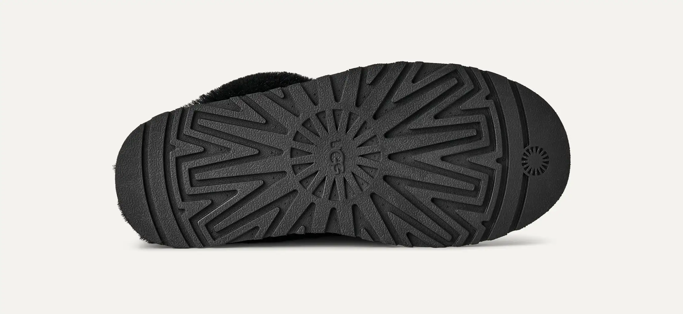 Disquette Slipper for Women | UGG®