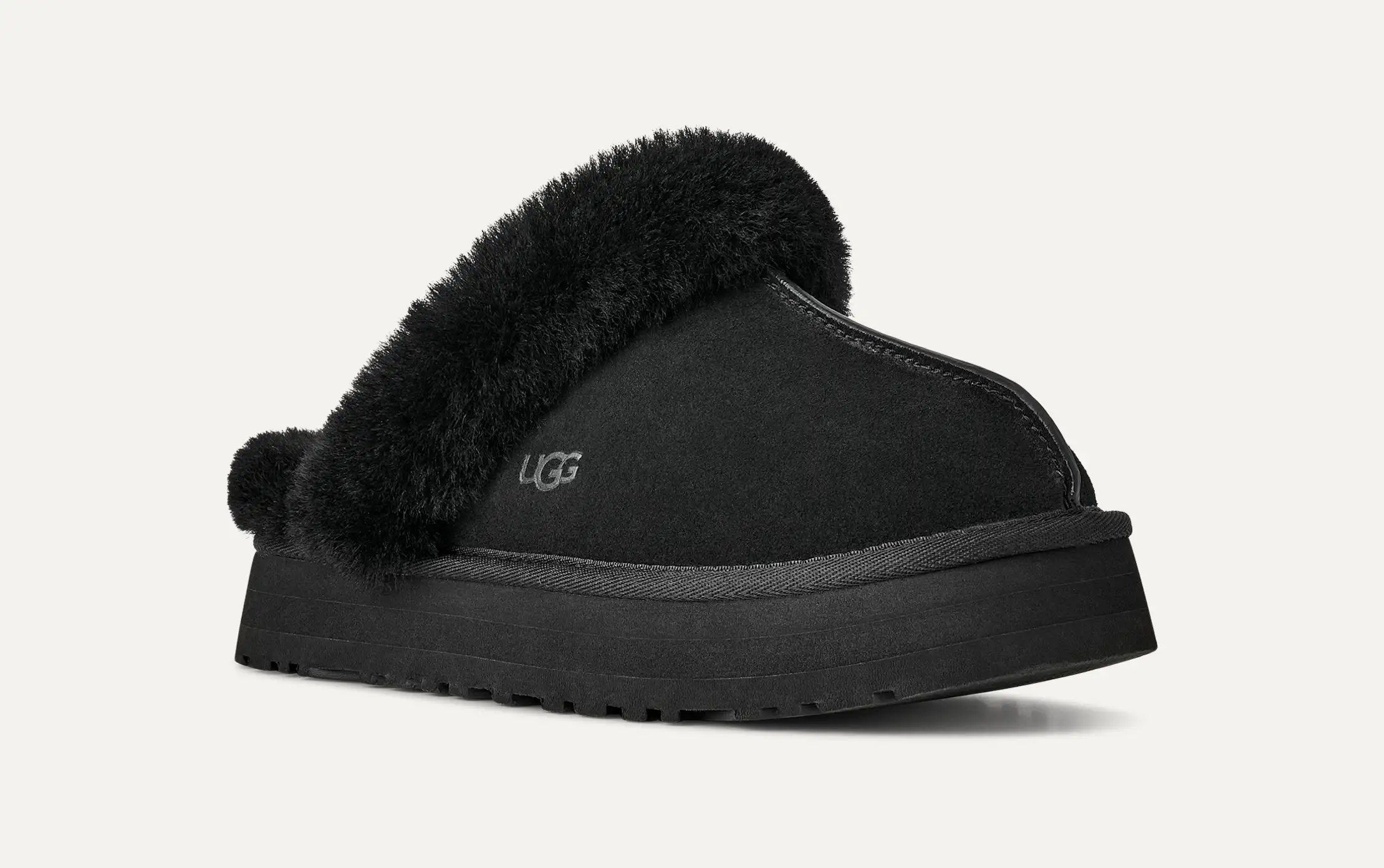 Disquette Slipper for Women | UGG®