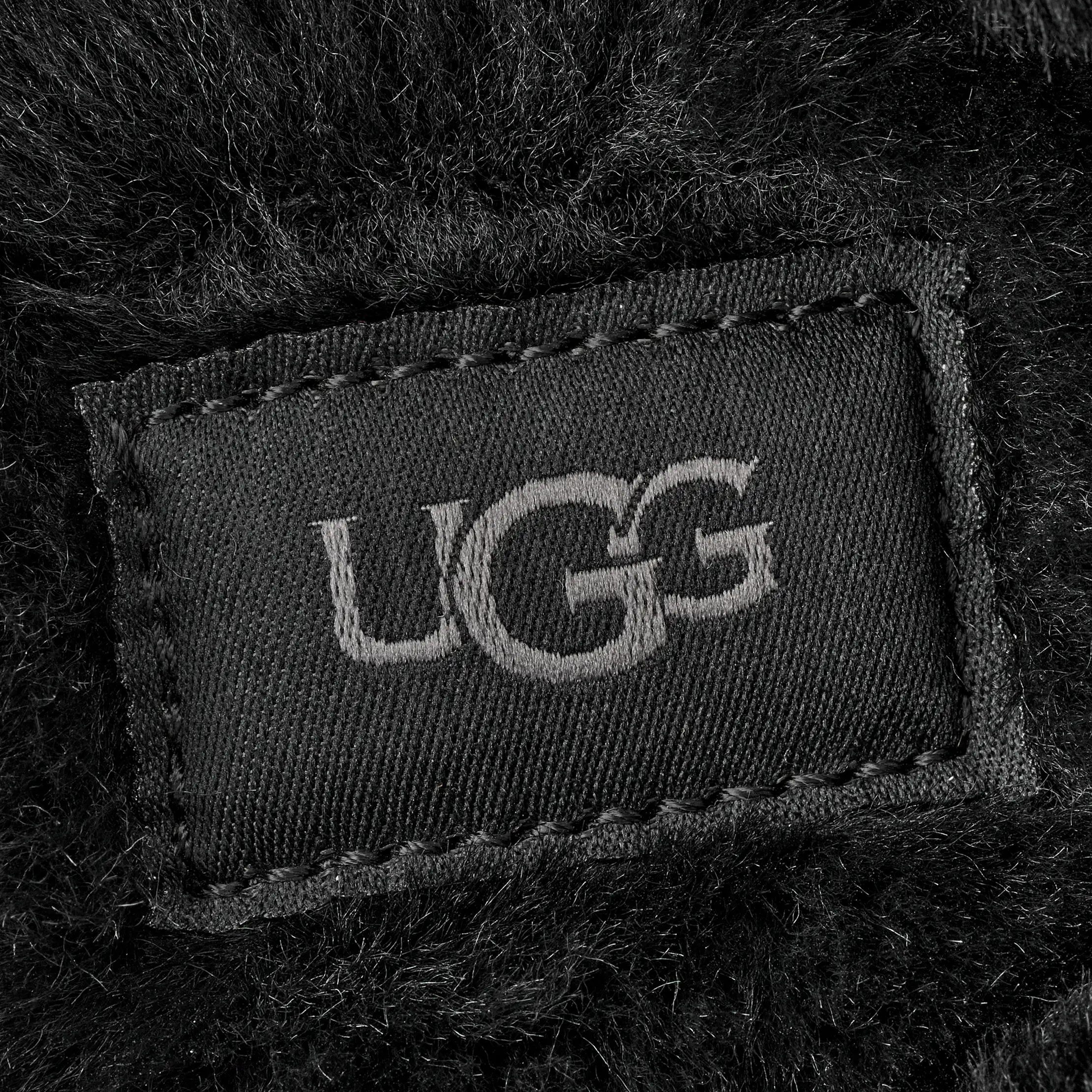Disquette Slipper for Women | UGG®