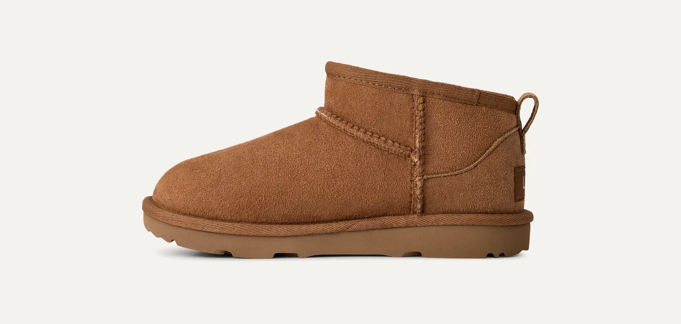 Kids' Classic Ultra Mini