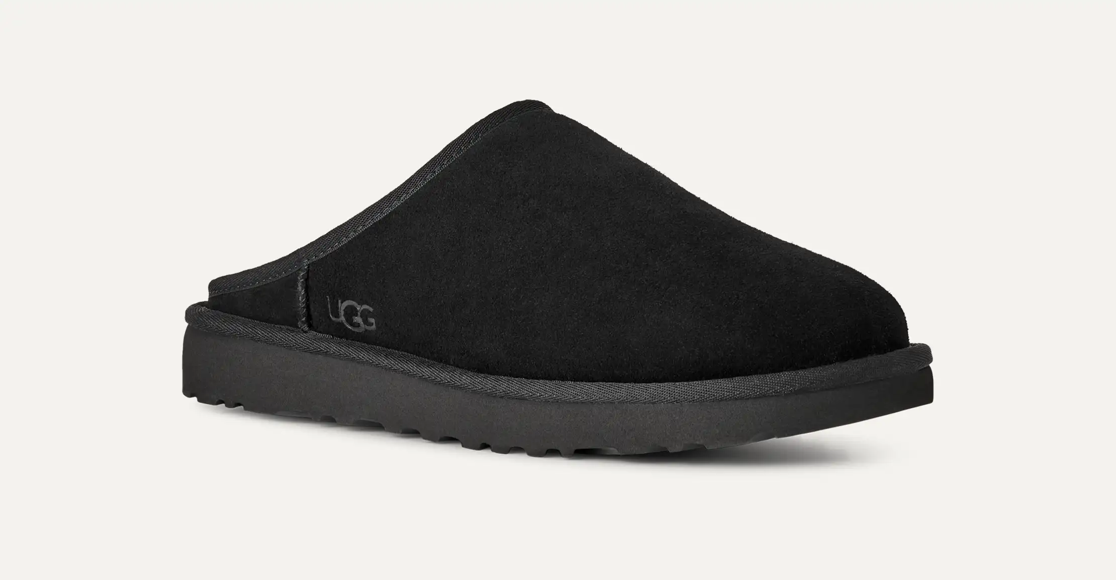 Classic Slip-On for Men | UGG®
