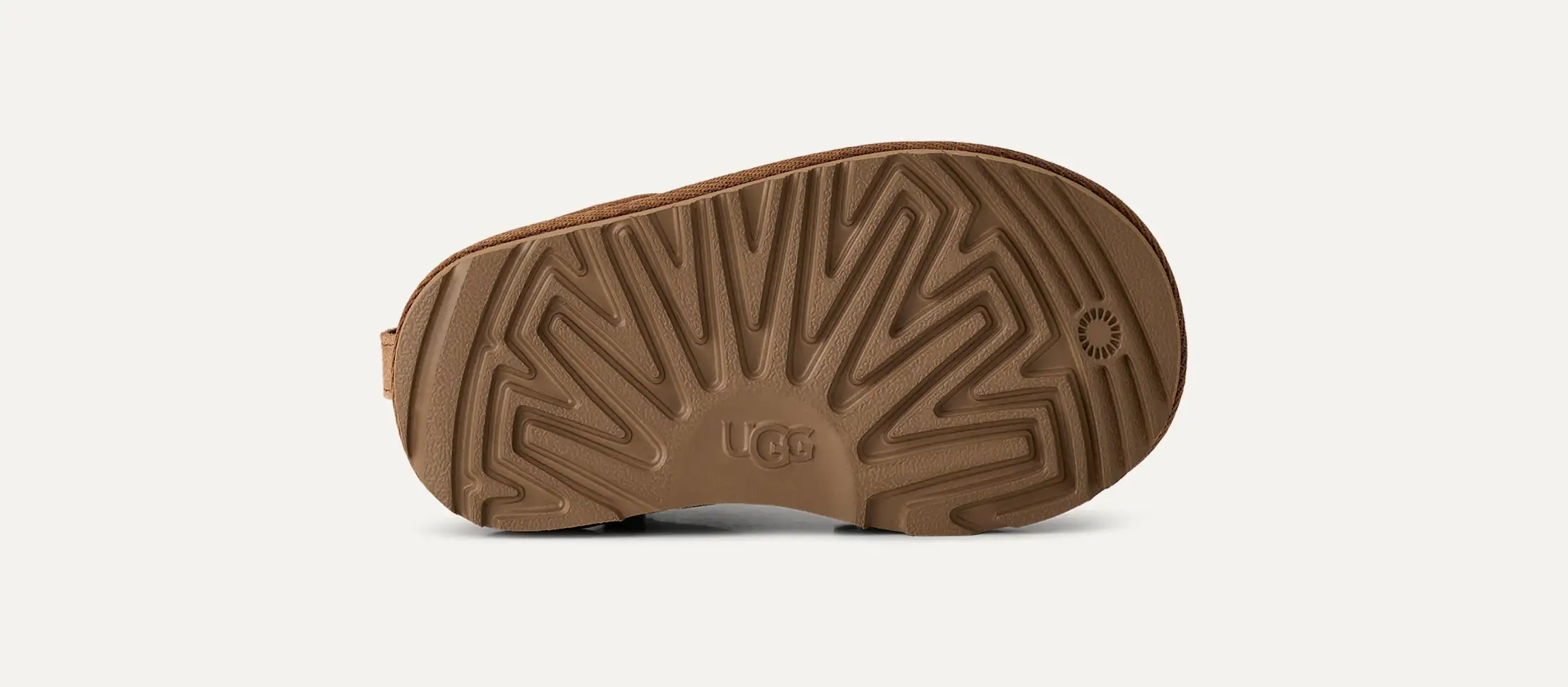 Classic Ultra Mini Boot for Kids | UGG® Classic Ultra Mini Boot for Kids | UGG®