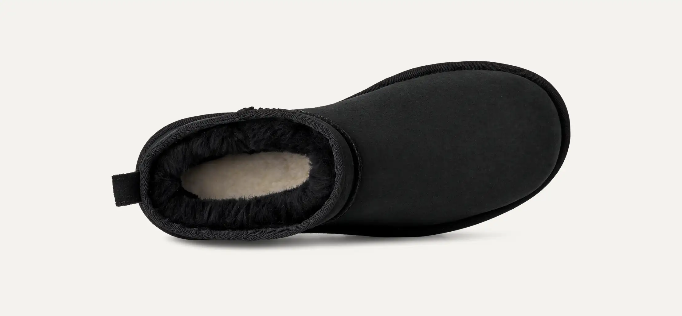 Classic Ultra Mini Boot for Men | UGG®