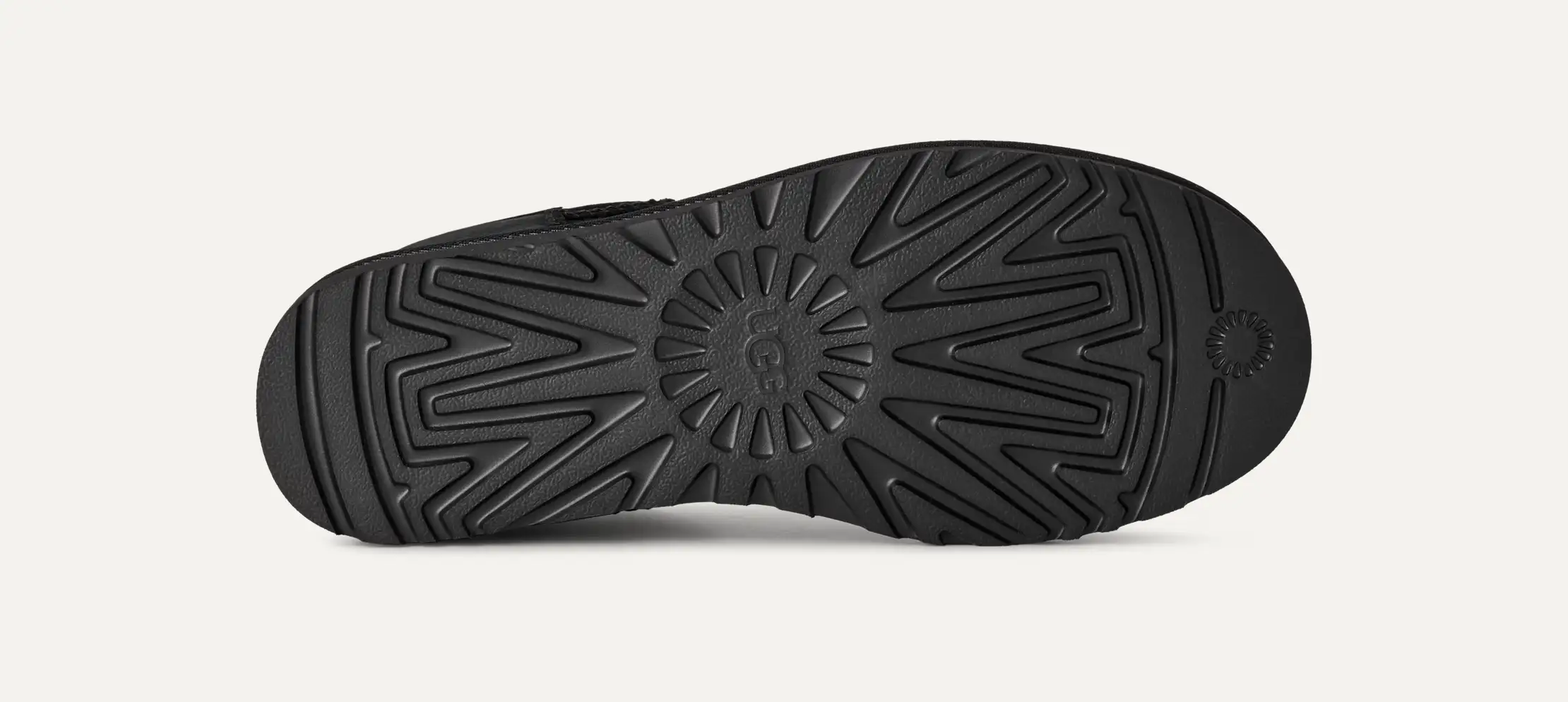 Classic Ultra Mini Boot for Men | UGG®