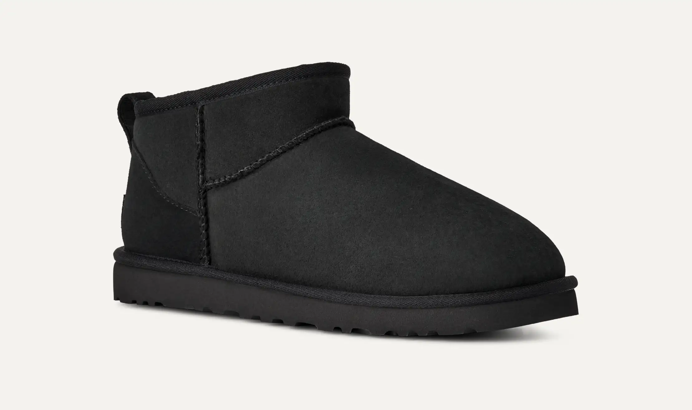 Classic Ultra Mini Boot for Men | UGG®