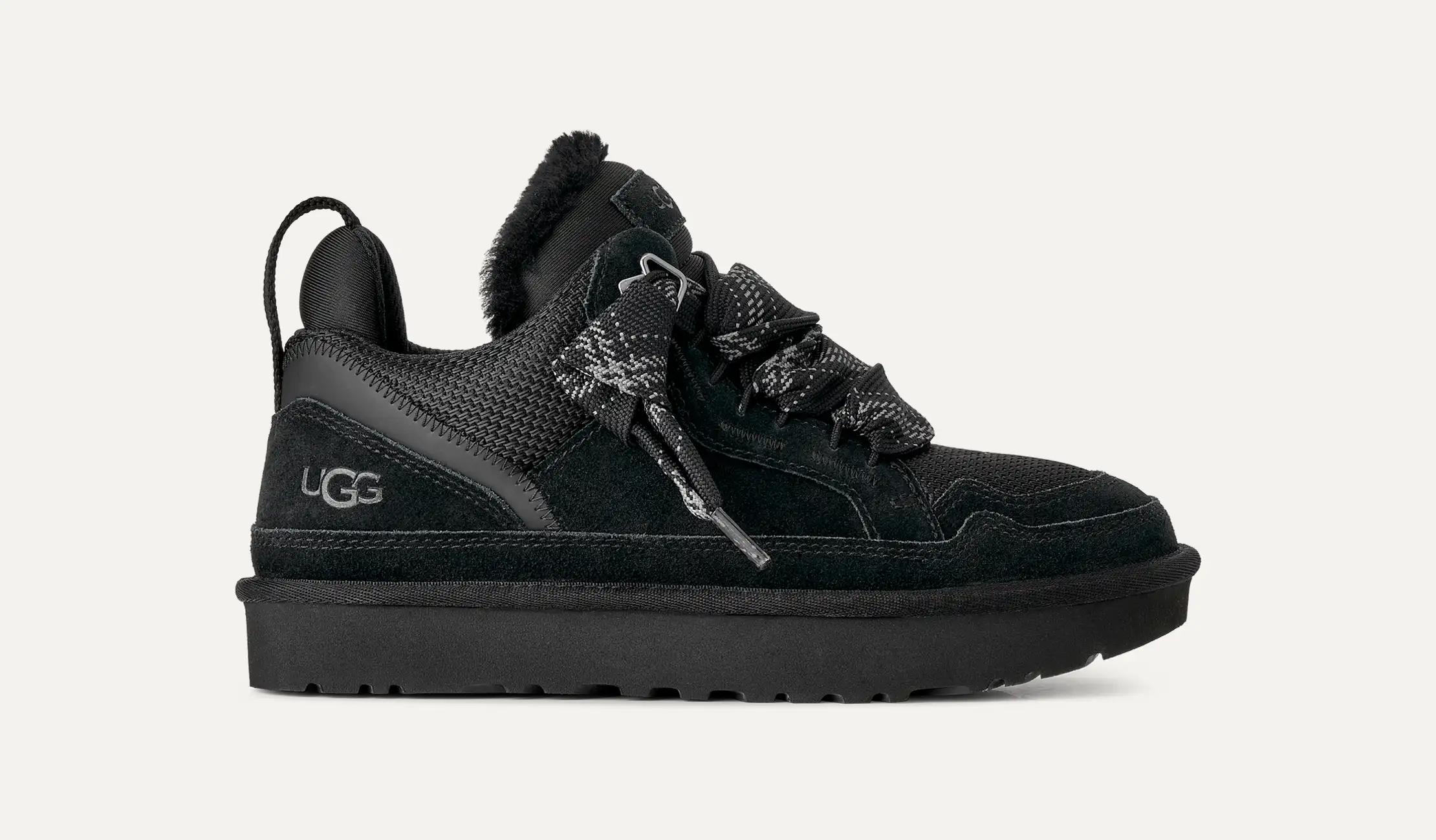 Lowmel Sneaker for Women | UGG®