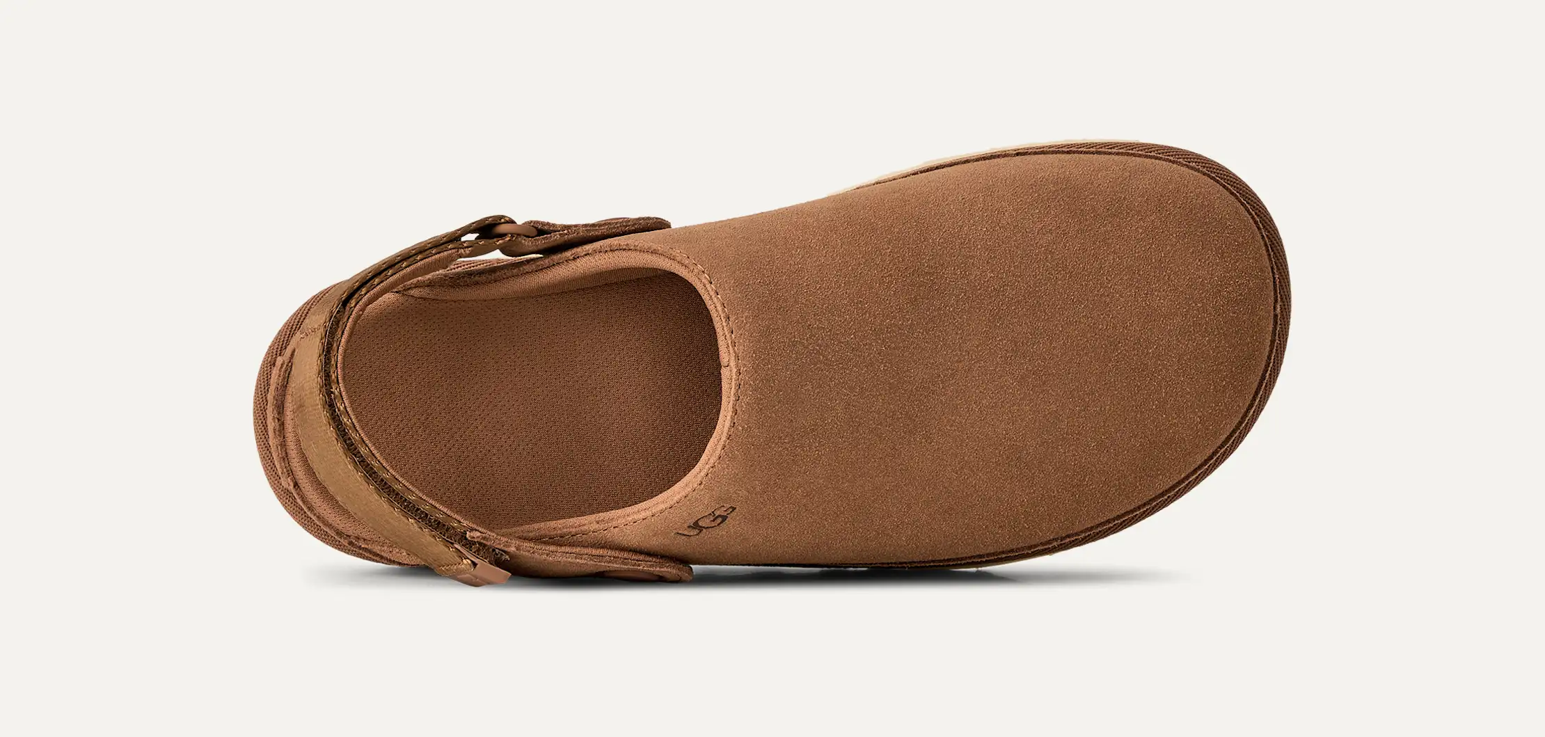 UGG Goldenstar Clog for Women | UGG® UGG Goldenstar Clog for Women | UGG®