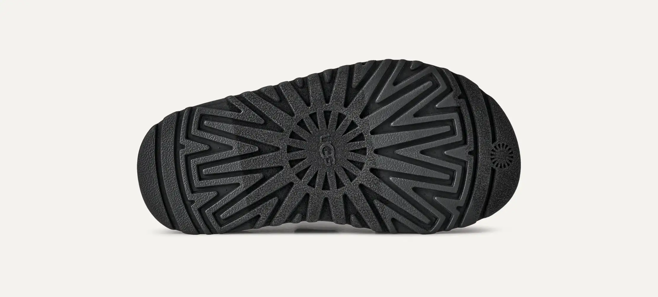 UGG GoldenGlow Sandal for Kids | UGG®