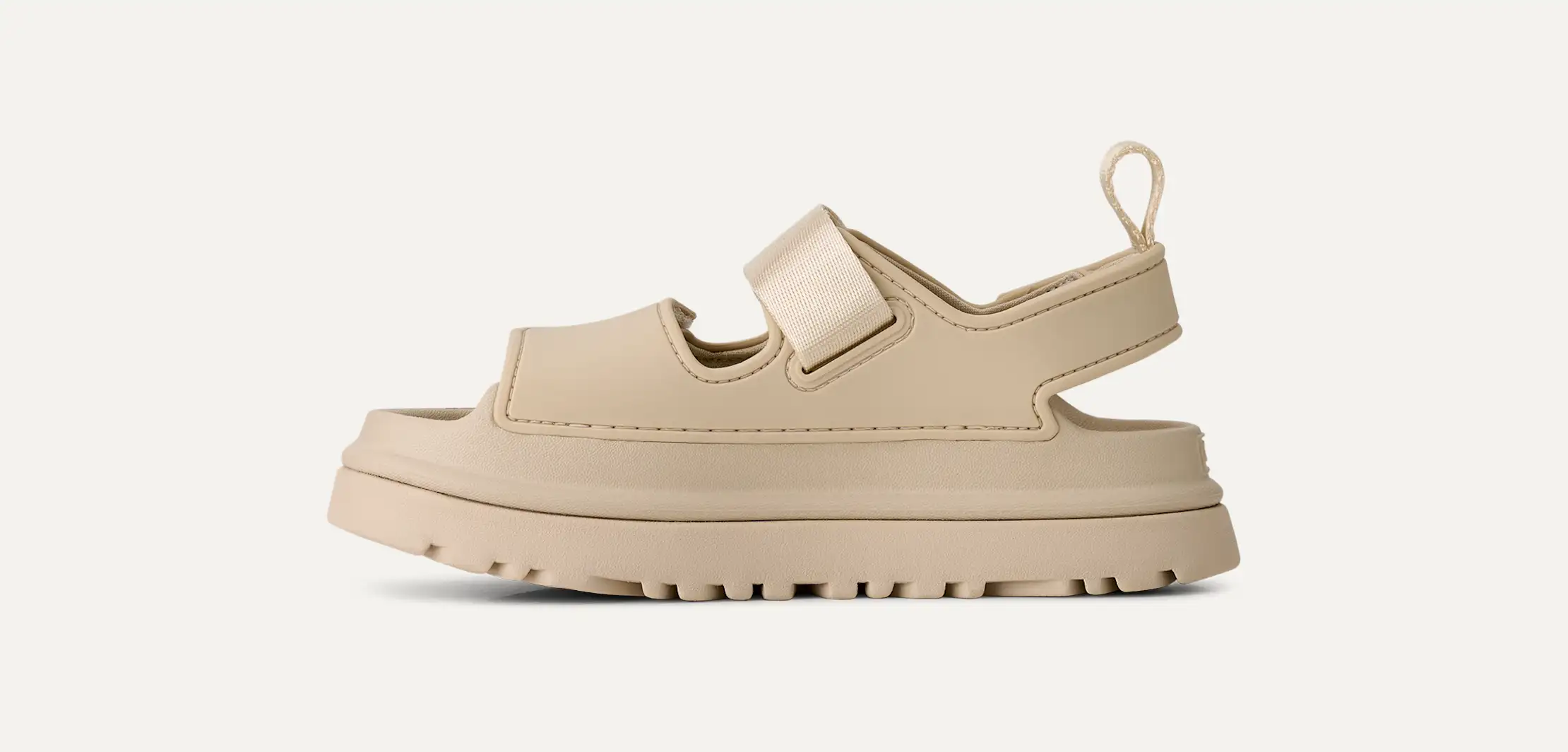 Toddlers / Big Kids' GoldenGlow