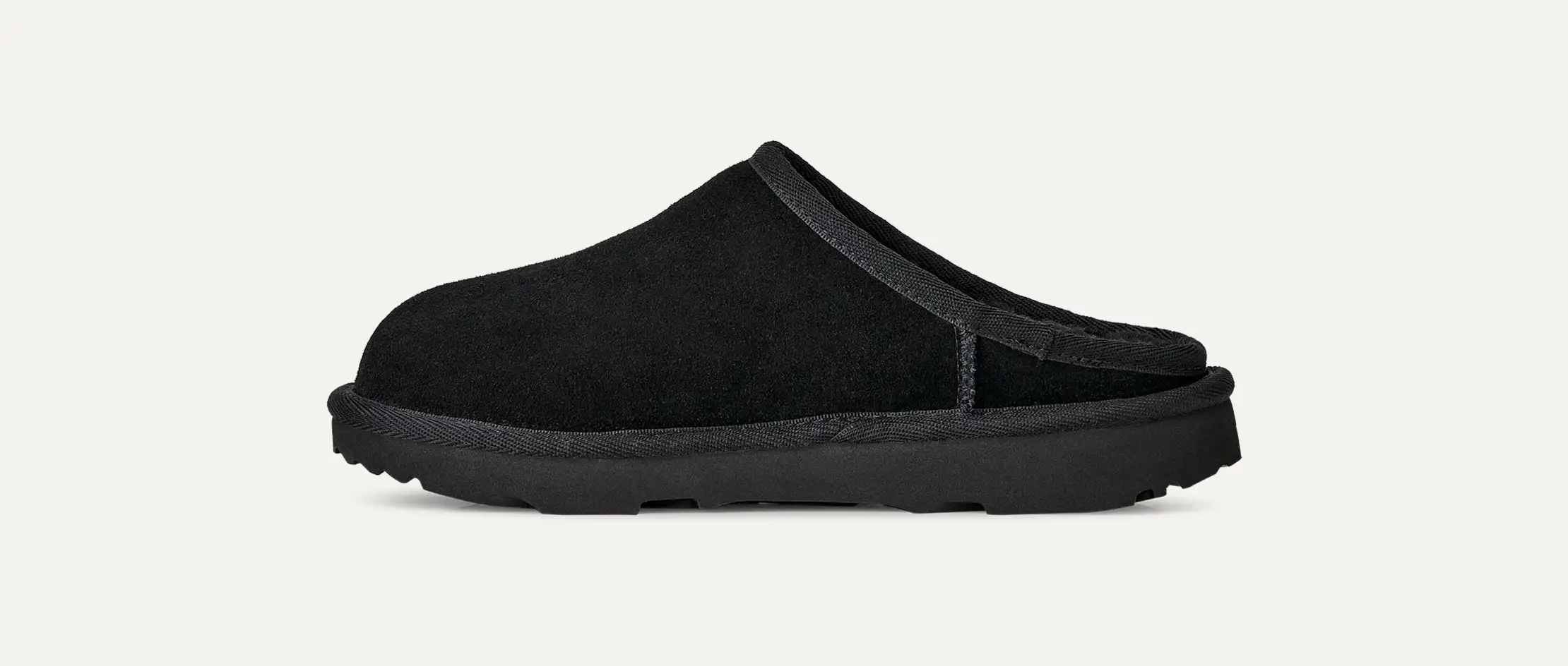 Classic Slip-On for Kids | UGG®