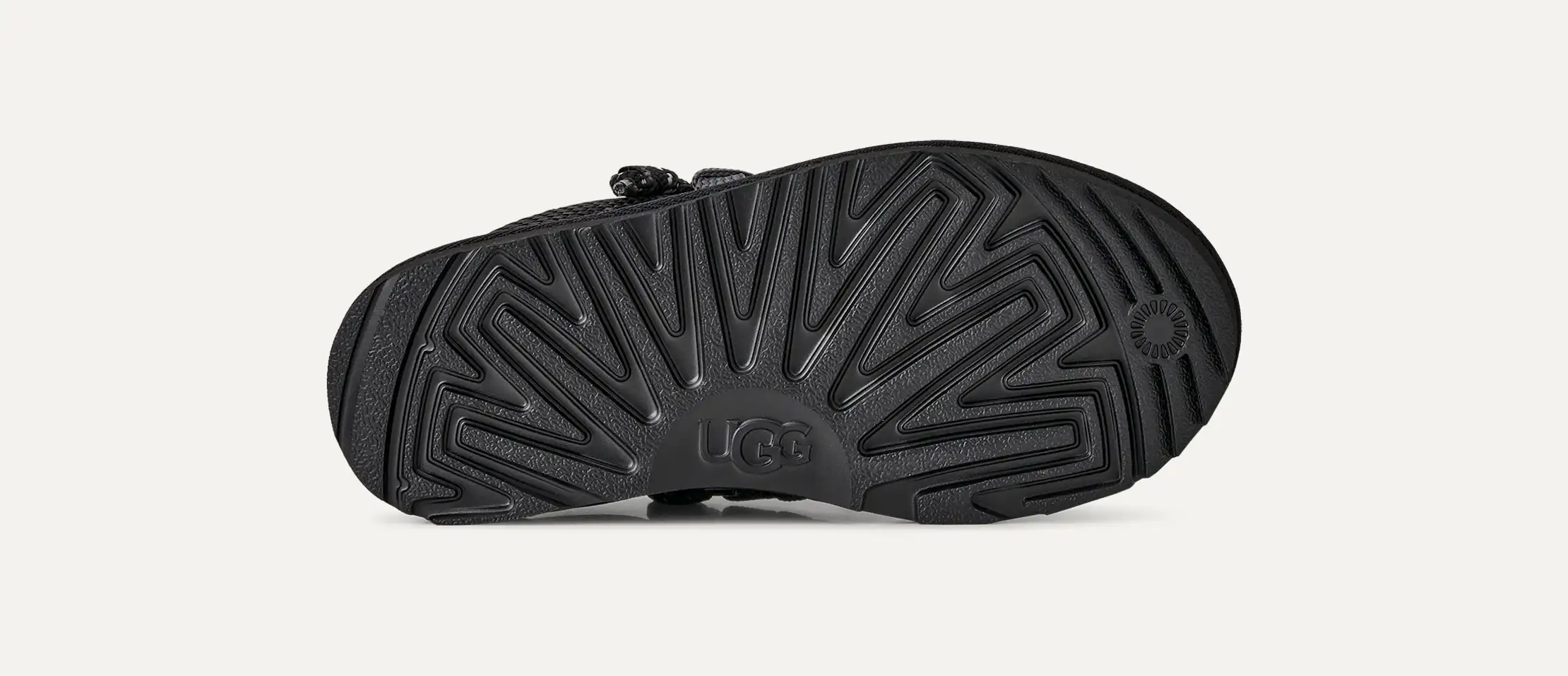 UGG® Lo Lowmel for | UGG®