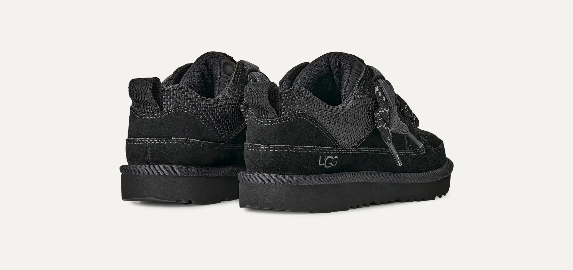 UGG® Lo Lowmel for | UGG®