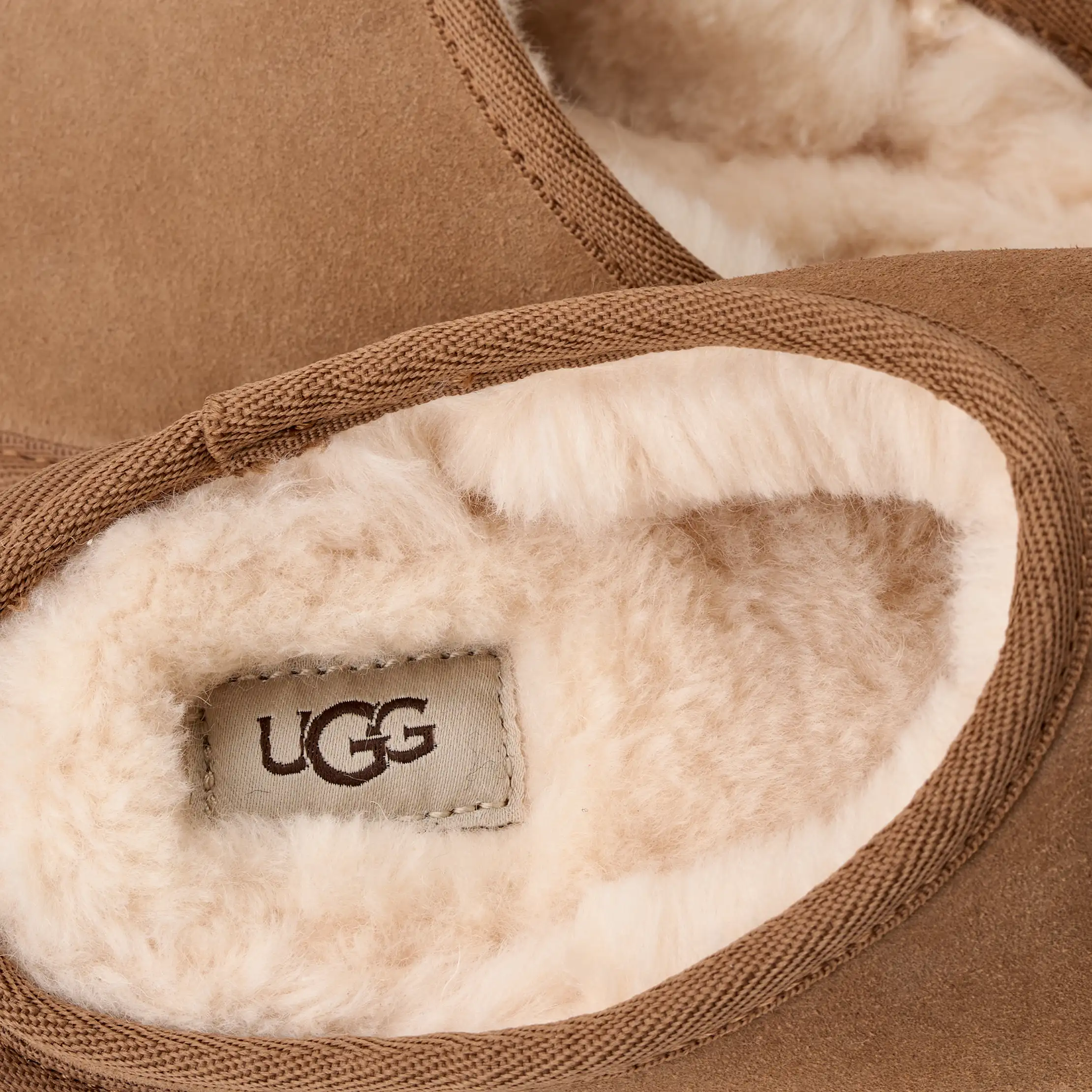 Classic Slip-On for Kids | UGG® Classic Slip-On for Kids | UGG®