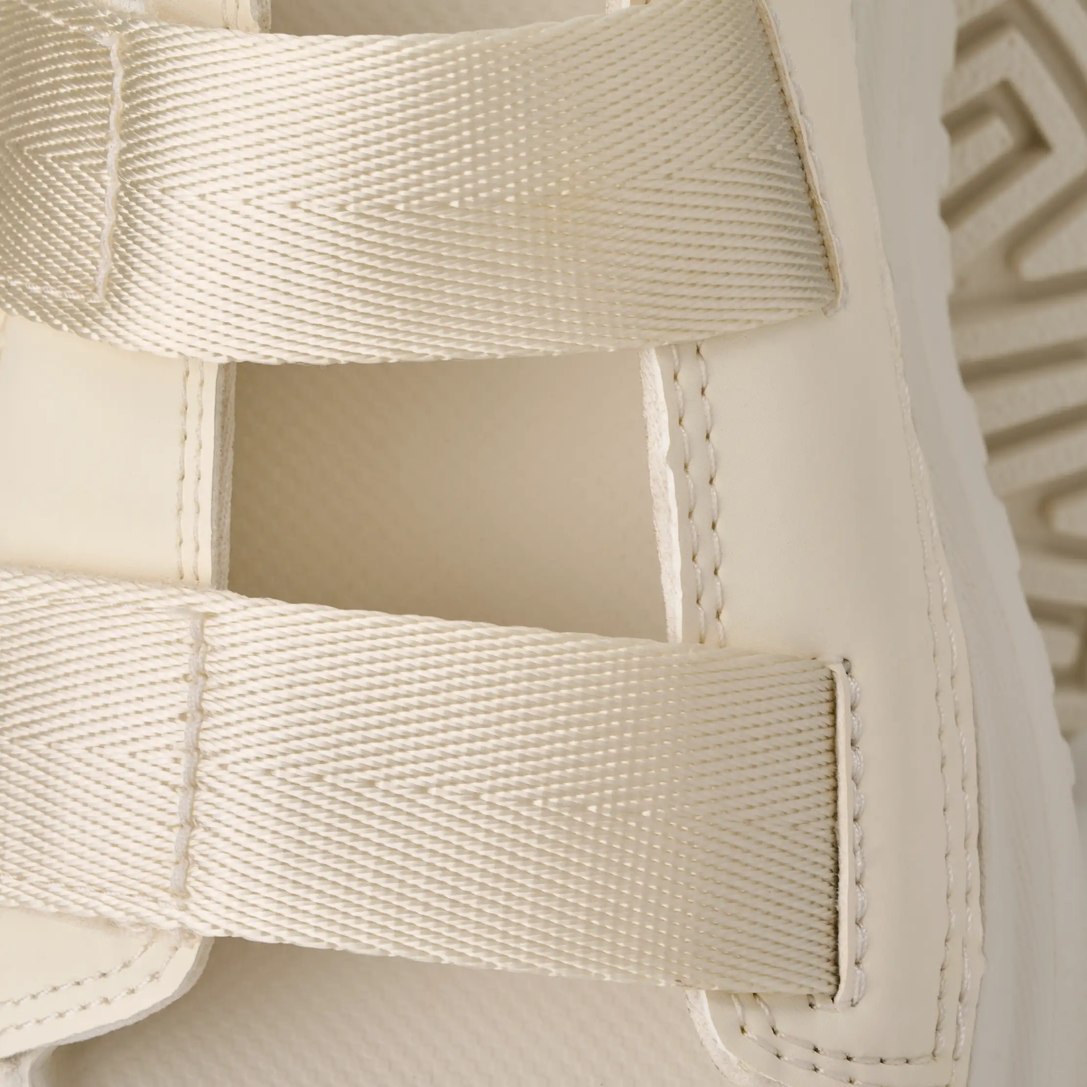 UGG GoldenGlow Slide | UGG®