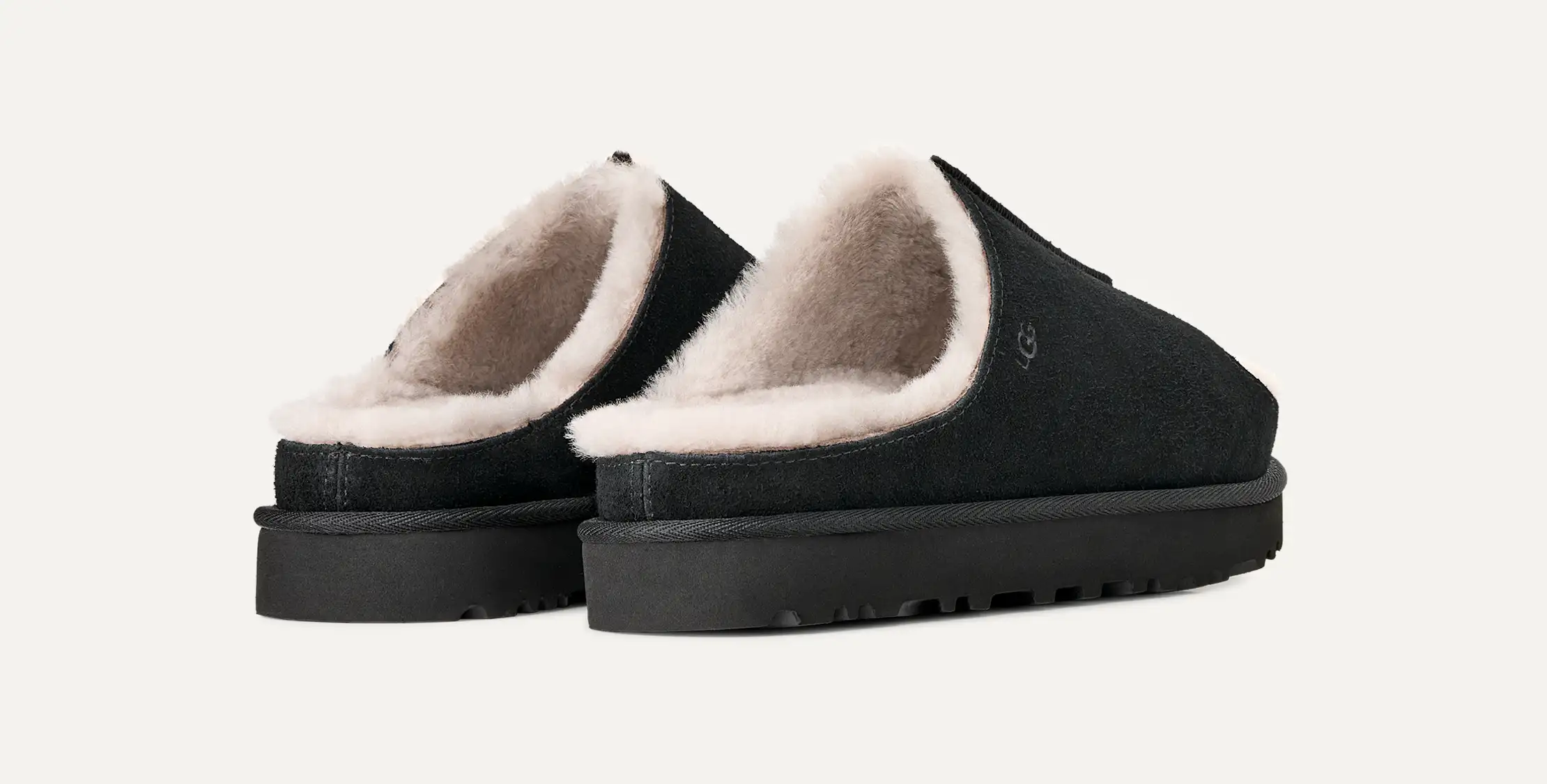 Women's Greenport Slide