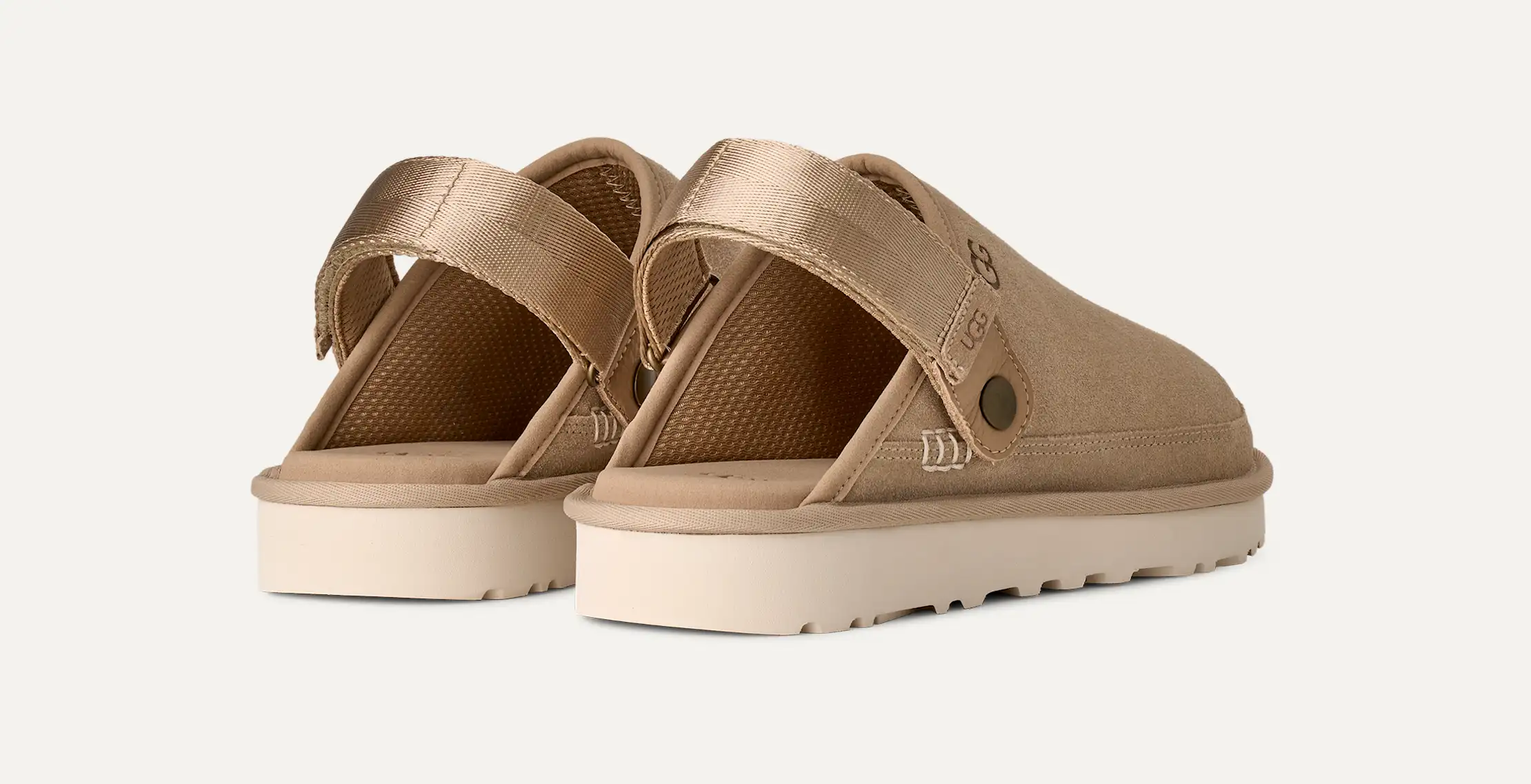 Sabot Goldencoast II