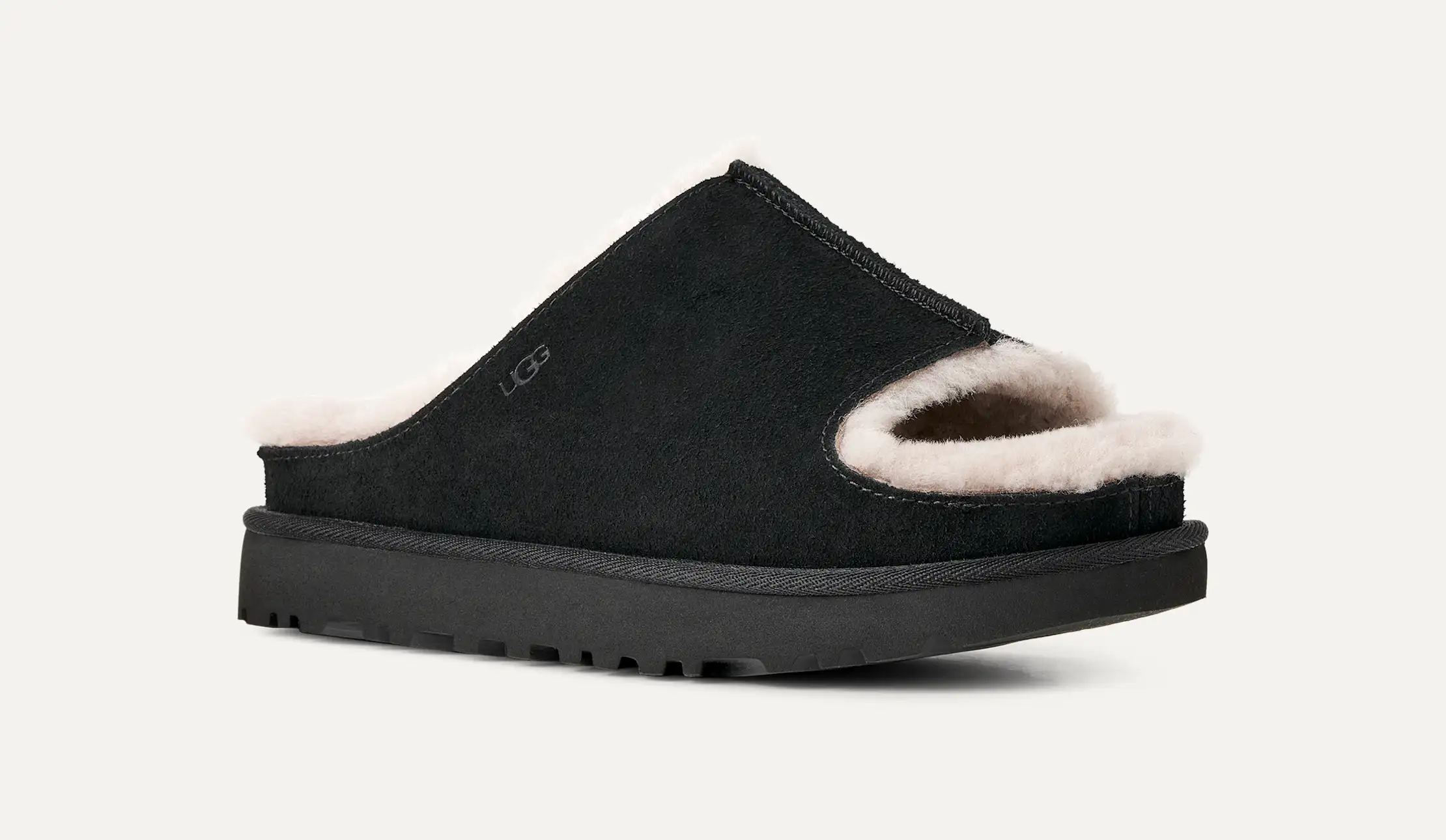 Women's Greenport Slide