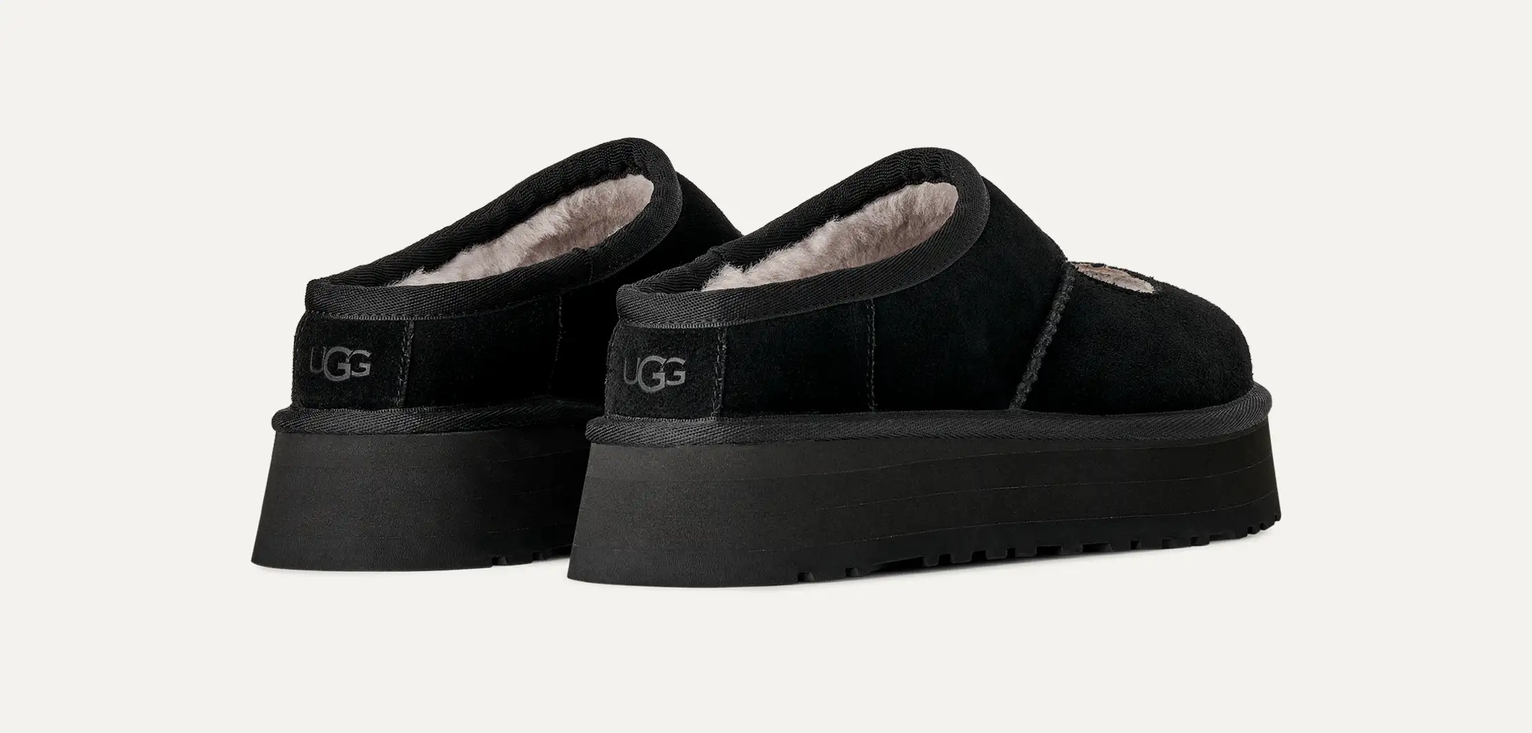 UGG® Bea Mary Jane for Women | UGG®