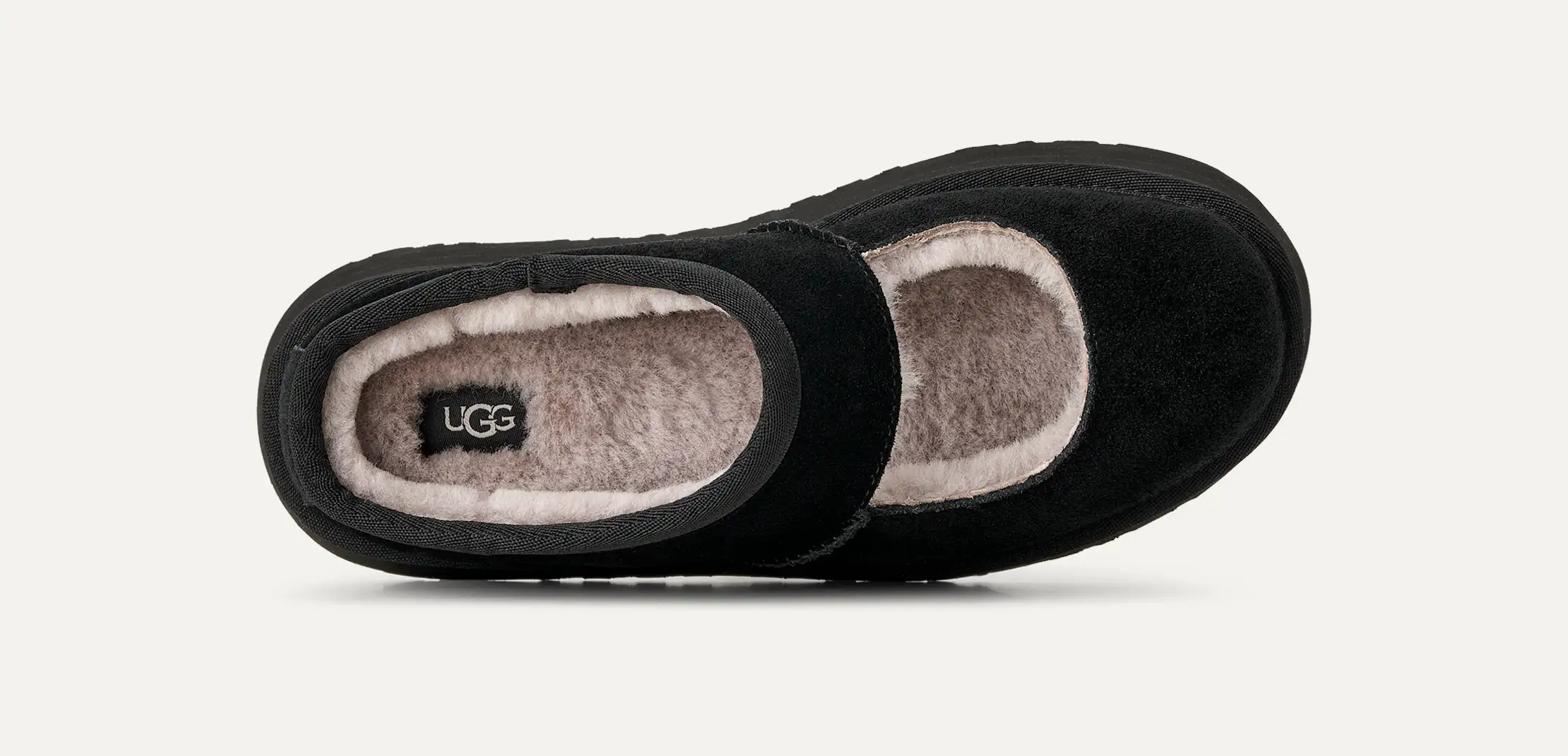 UGG Bea Mary Jane for Women | UGG®