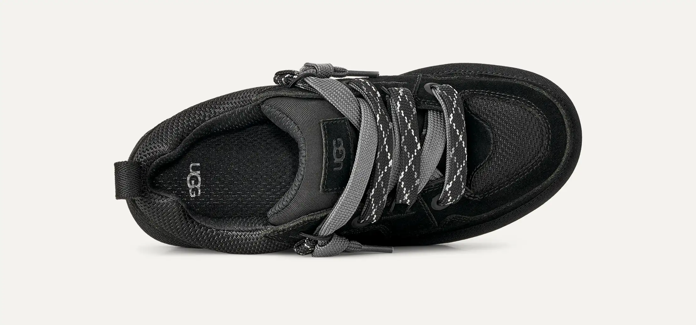 Lo Lowmel Sneaker for Women | UGG® Lo Lowmel Sneaker for Women | UGG®