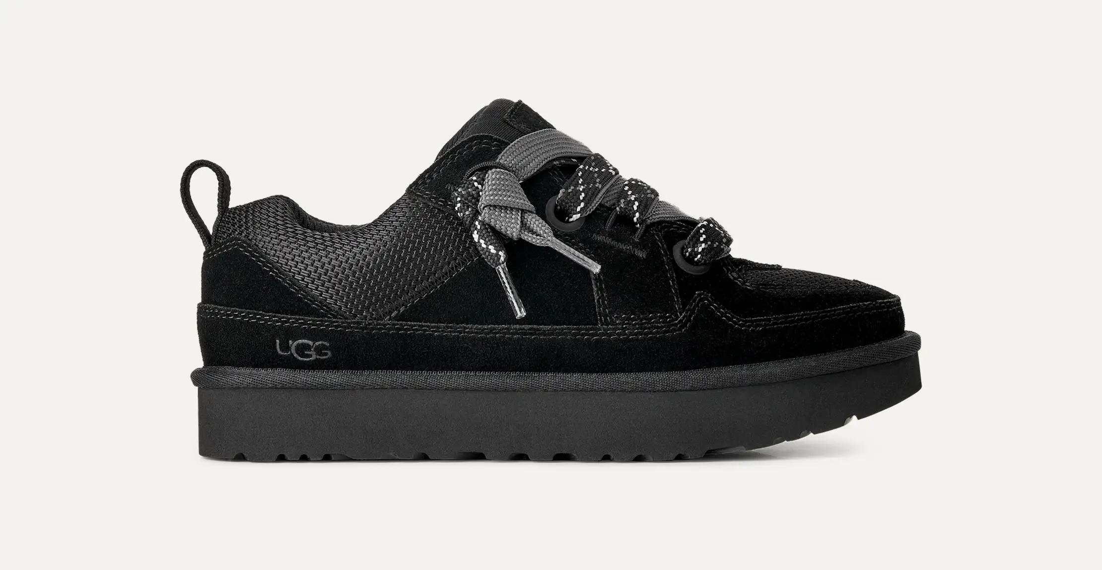 Lo Lowmel Sneaker for Women | UGG®