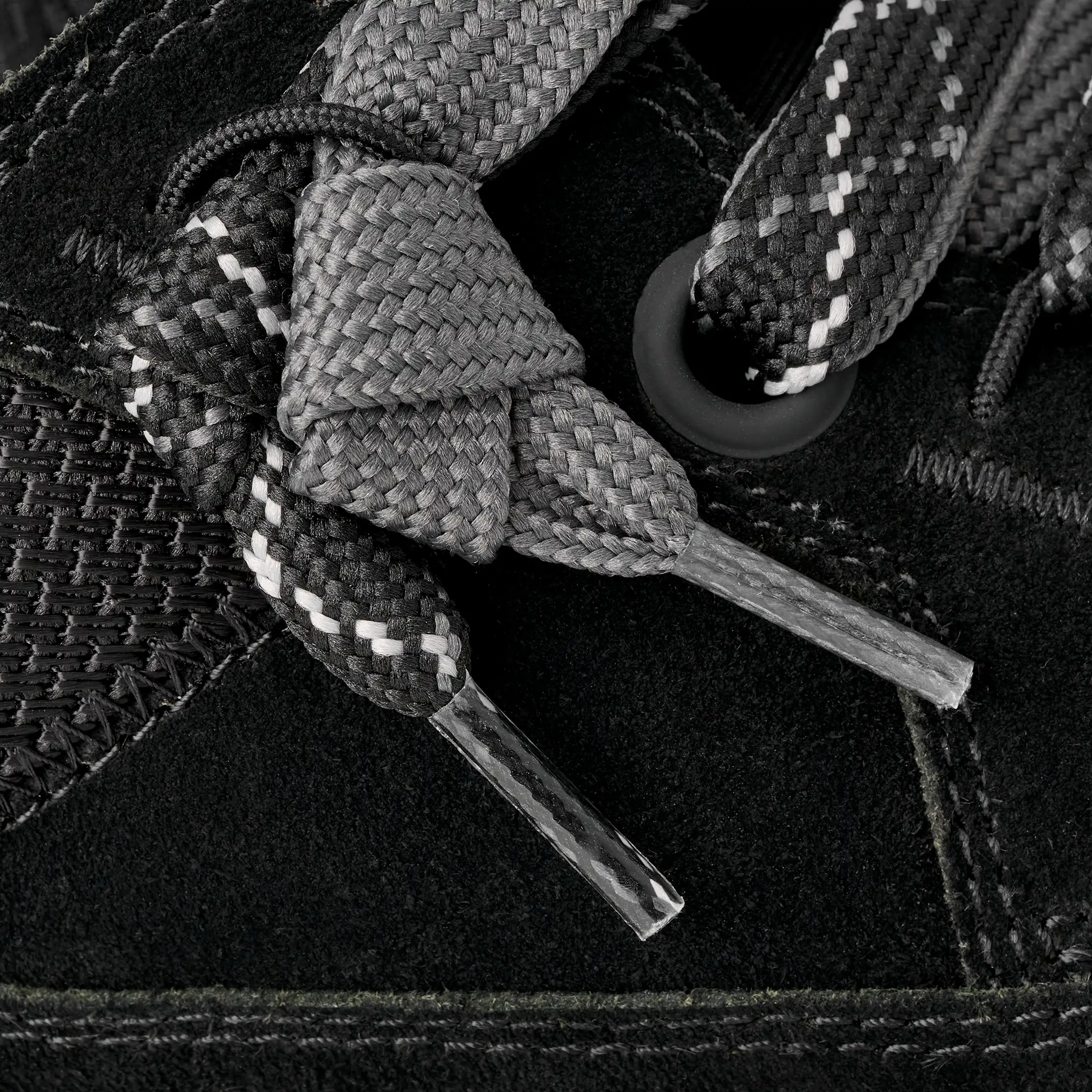 Lo Lowmel Sneaker for Women | UGG®