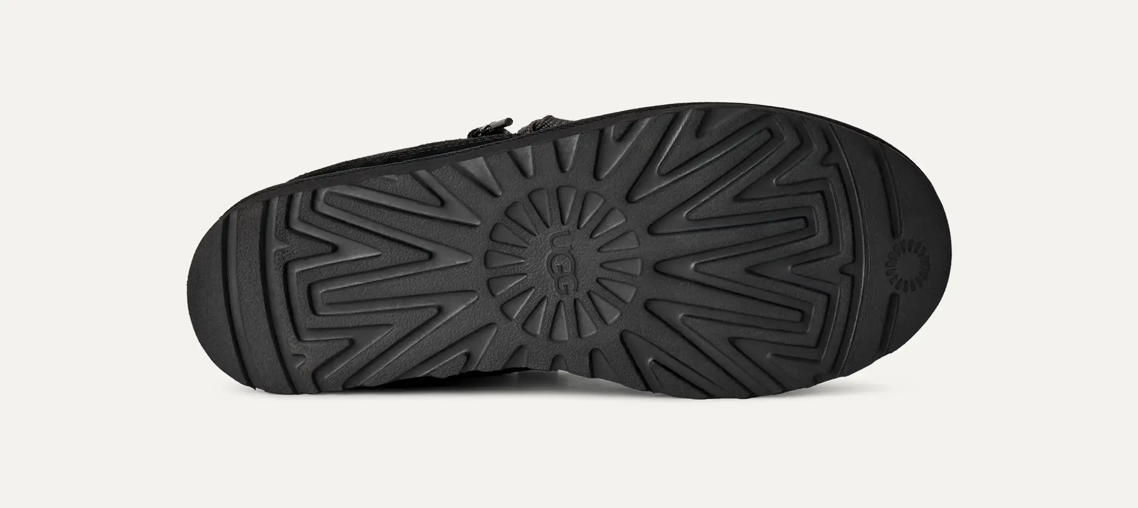 UGG® Lo Lowmel Sneaker for Men | UGG® EU UGG® Lo Lowmel Sneaker for Men | UGG® EU