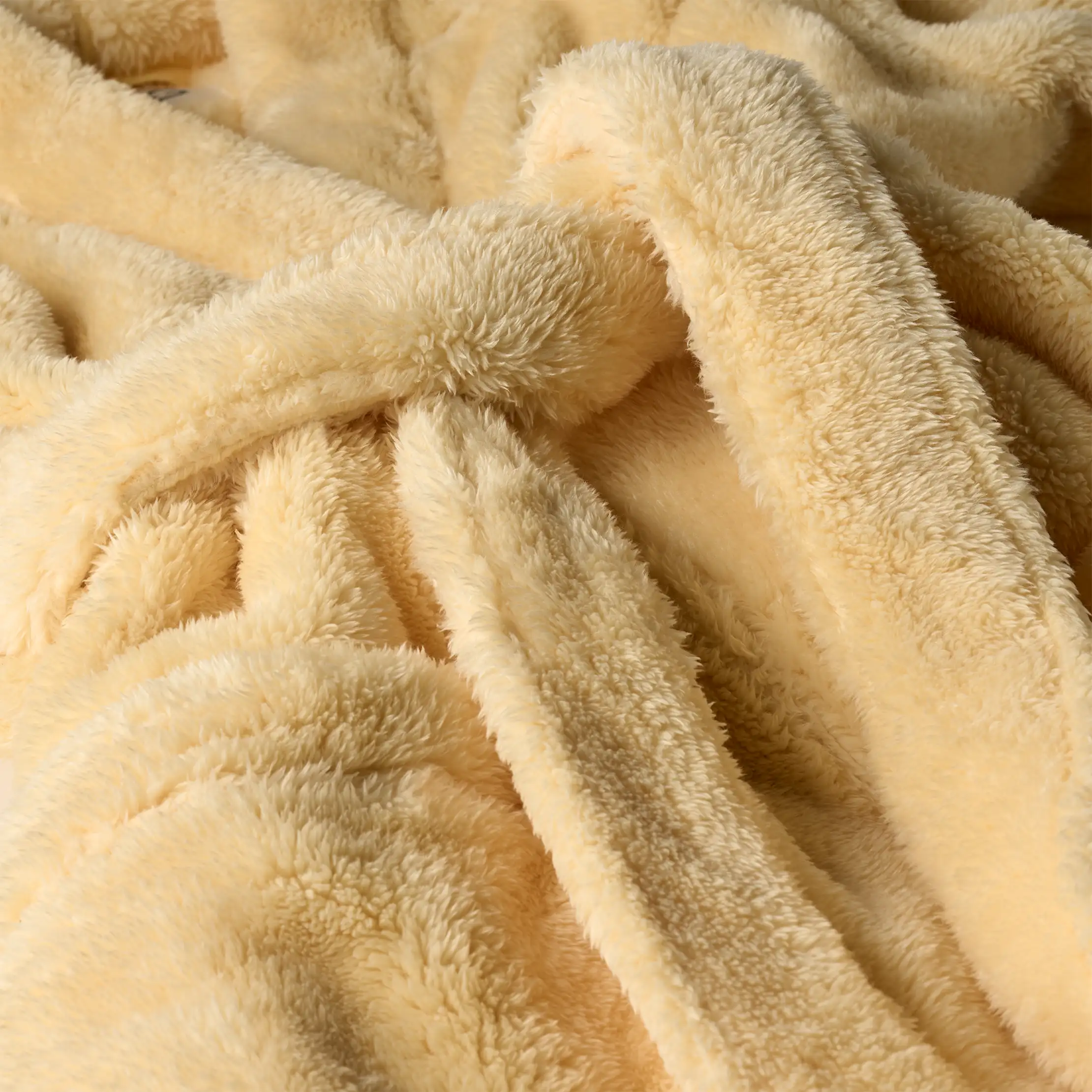 UGG Aarti Uggfluff Dressing Gown for Women | UGG EU UGG Aarti Uggfluff Dressing Gown for Women | UGG EU
