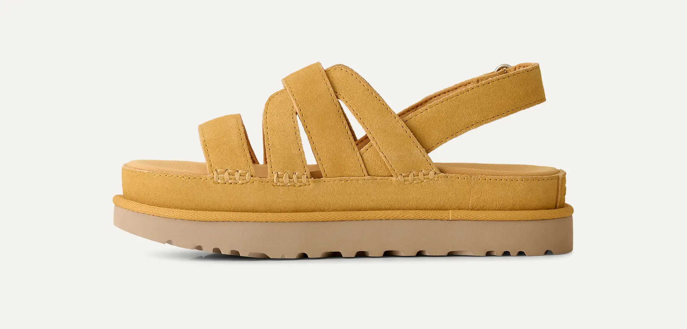 Étoile d’or scintillante