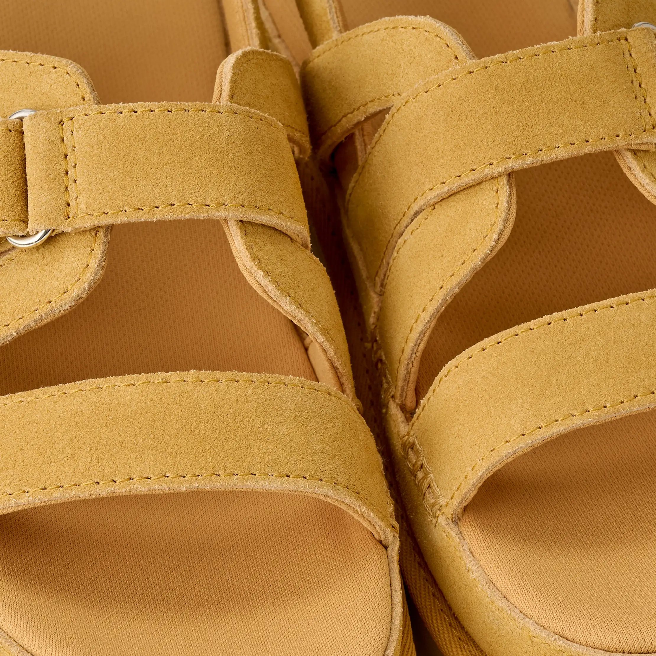 Étoile d’or scintillante