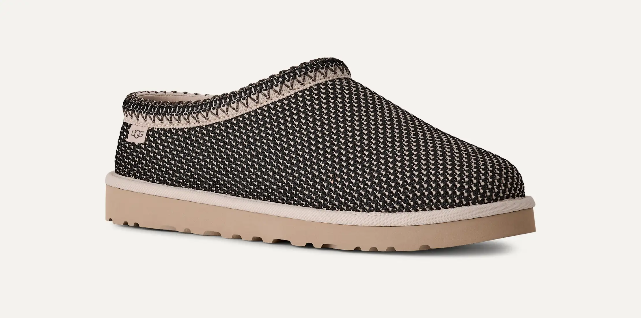 Tasman Breeze Slipper for Men | UGG®