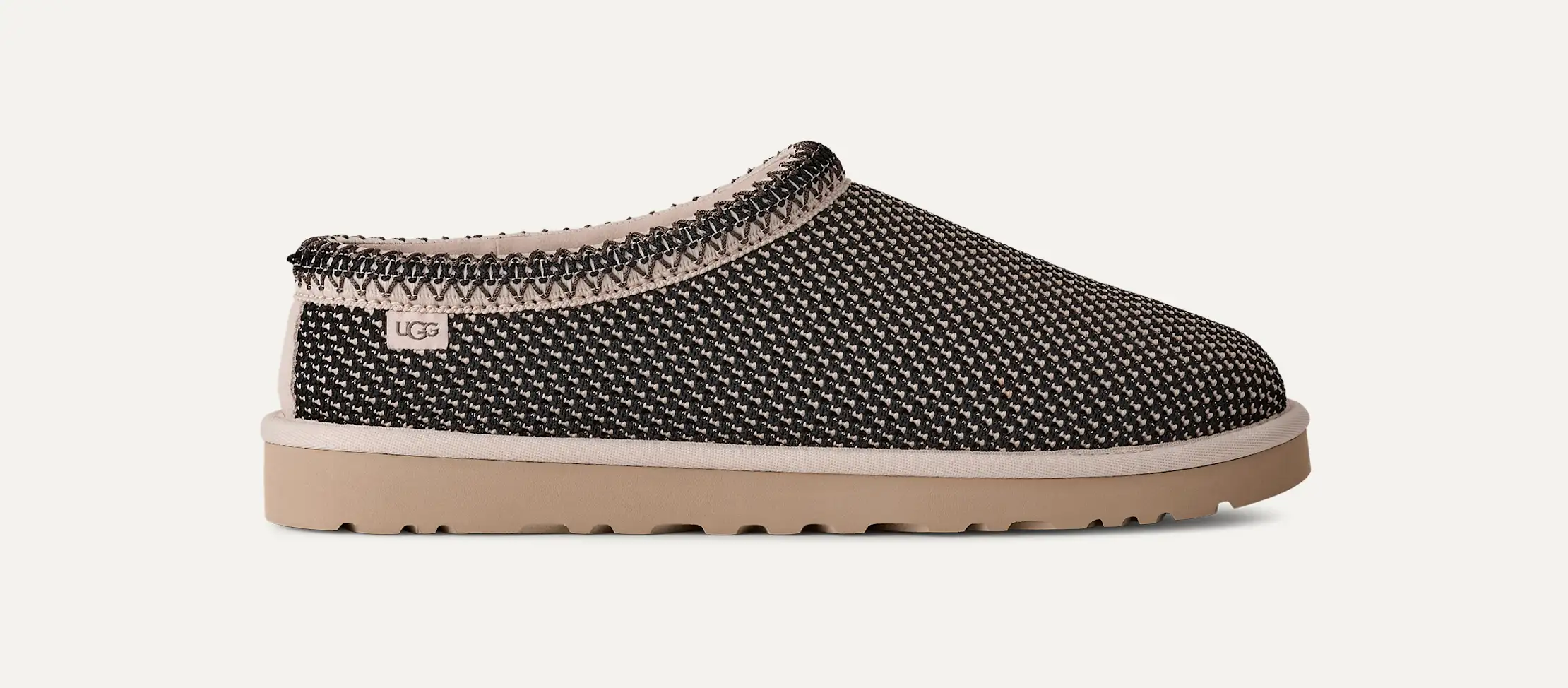Tasman Breeze Slipper for Men | UGG®