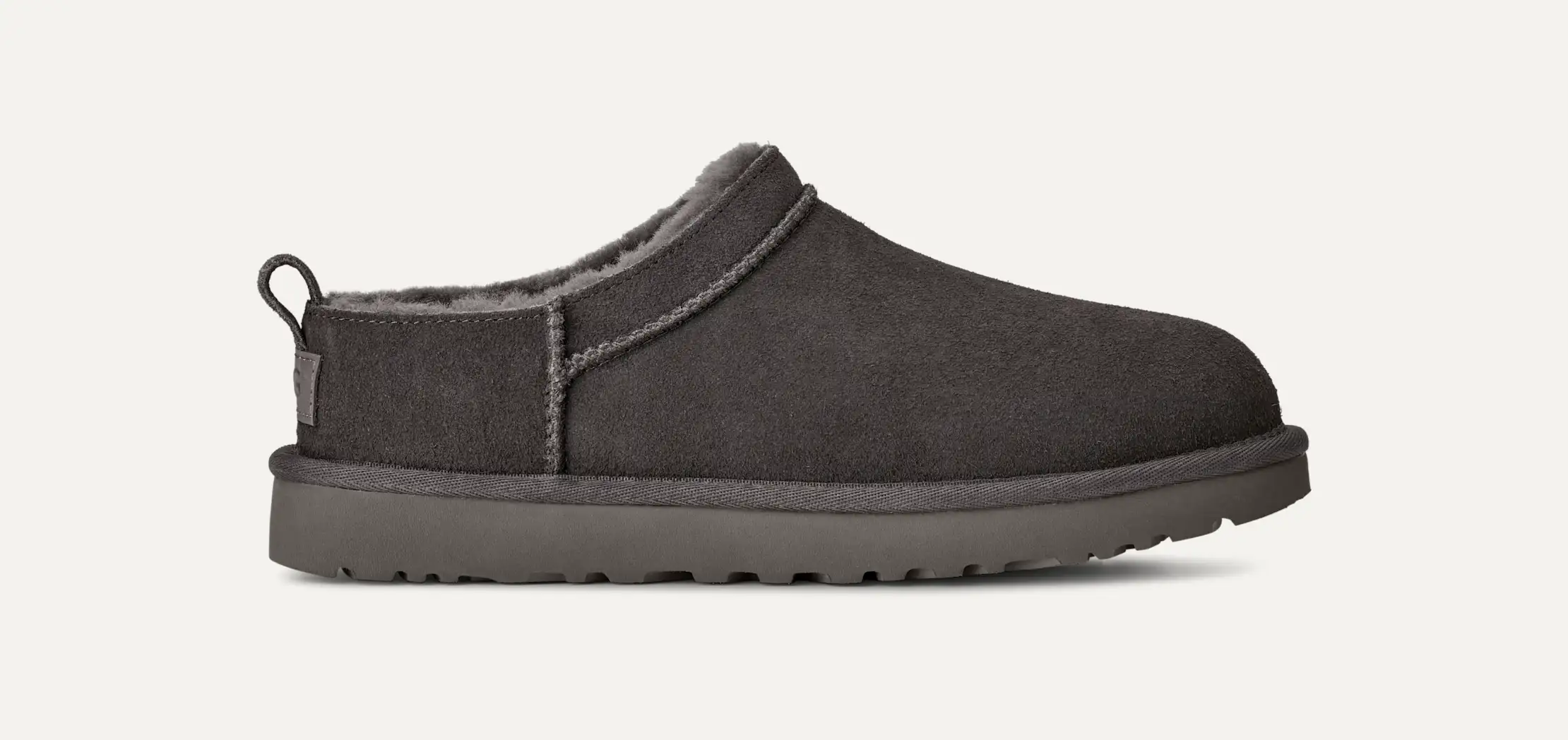 Classic Micro Boot for Women | UGG®