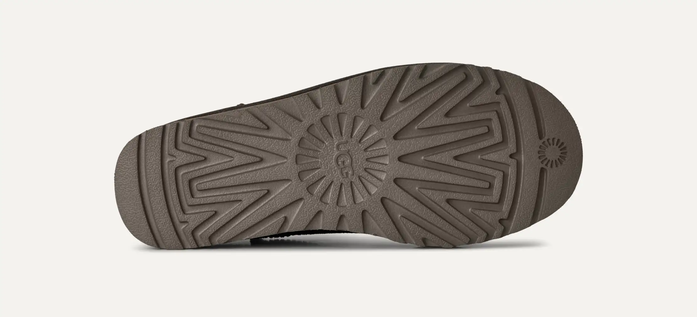 UGG® Classic Micro Boot for Women | UGG® Romania