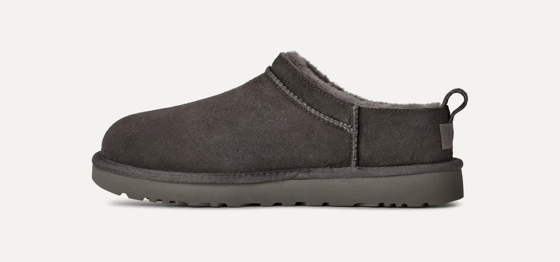 Women's Classic Micro