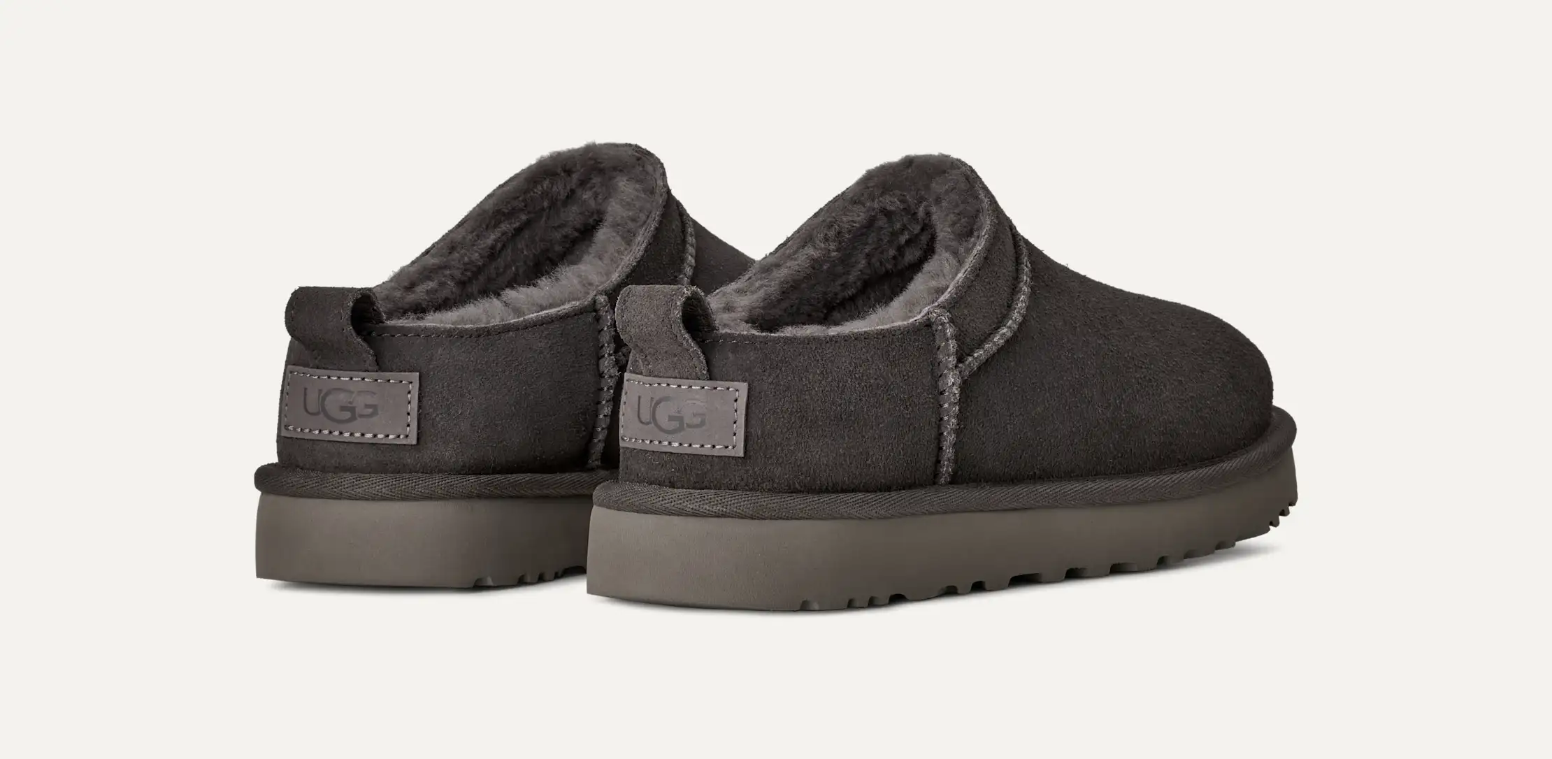 Women's Classic Micro