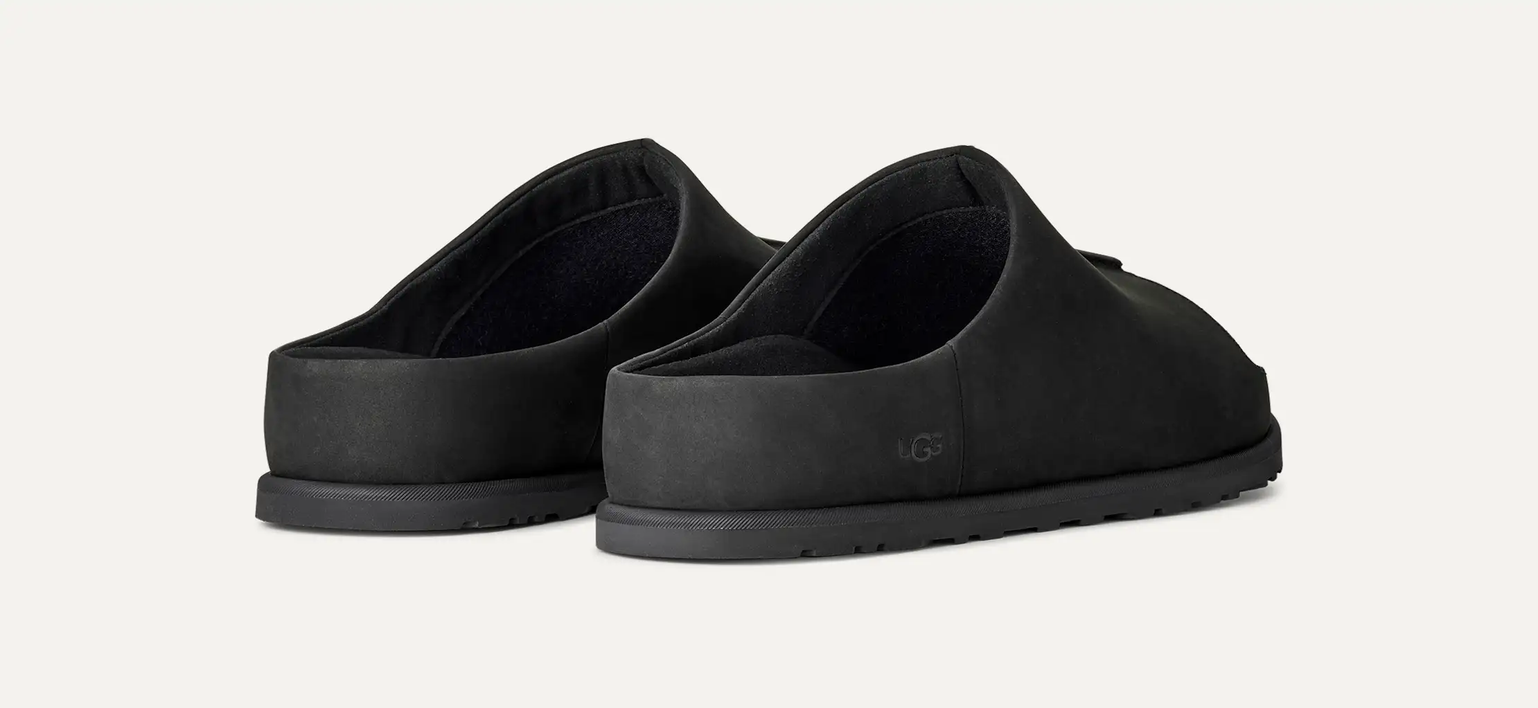 Otzo Slide for Men | UGG®