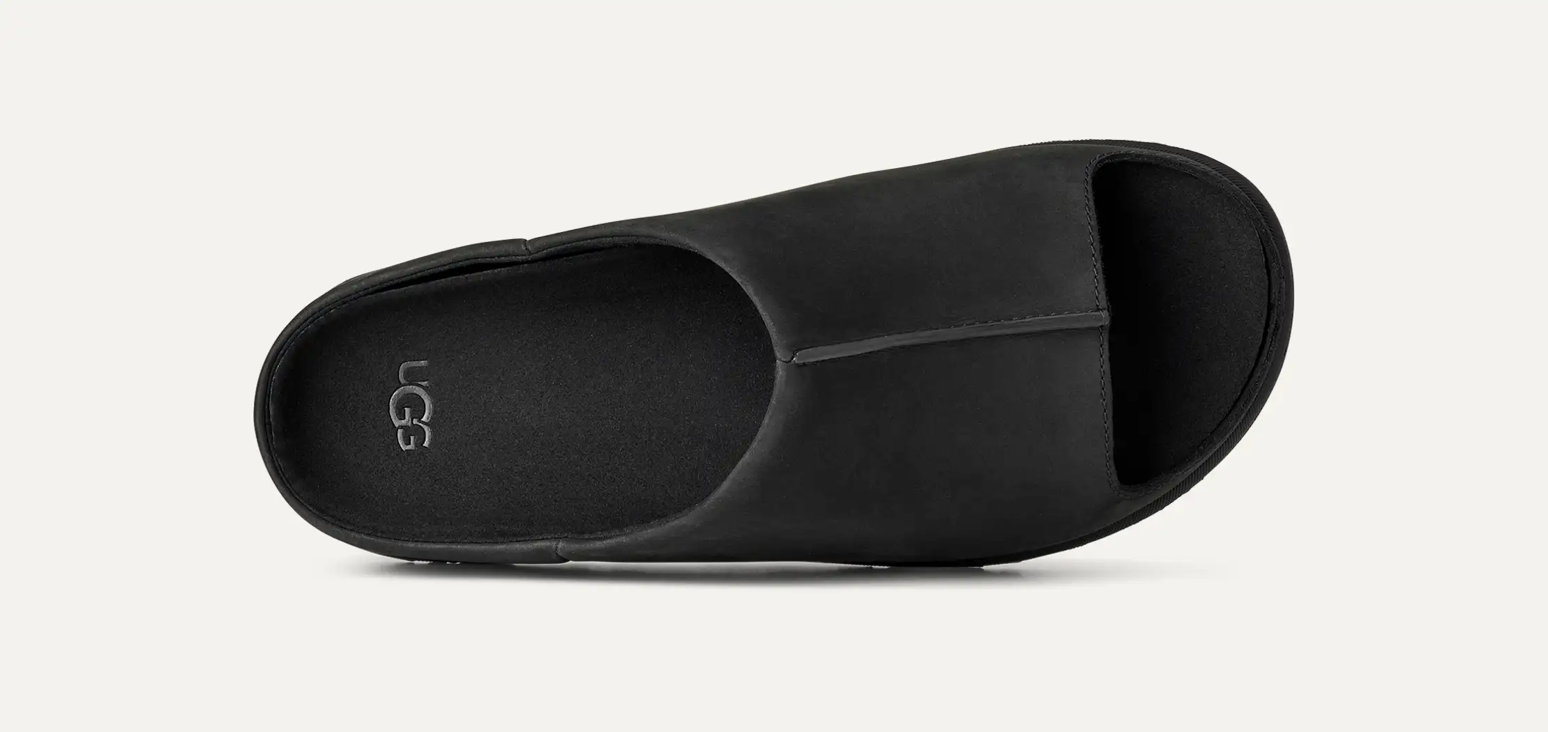 Otzo Slide for Men | UGG®