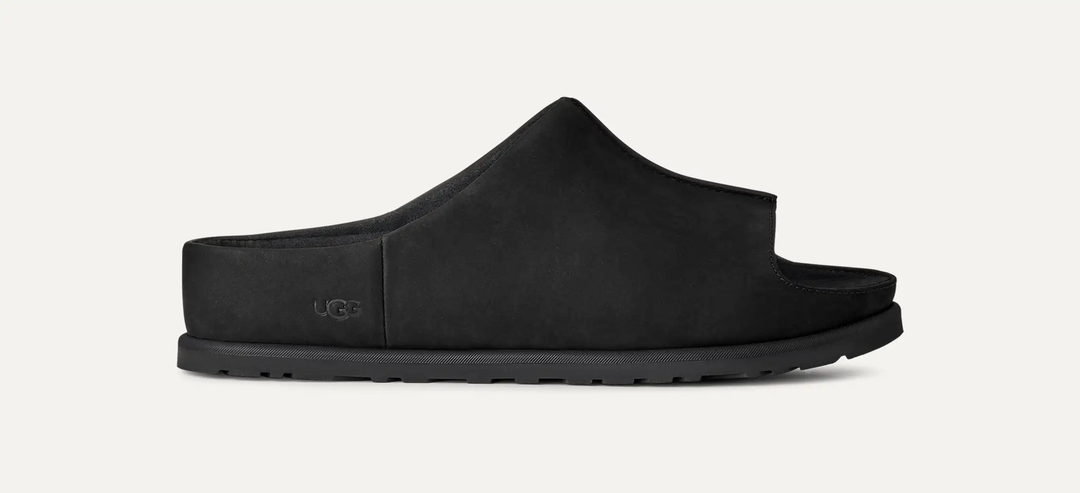 Otzo Slide for Men | UGG®