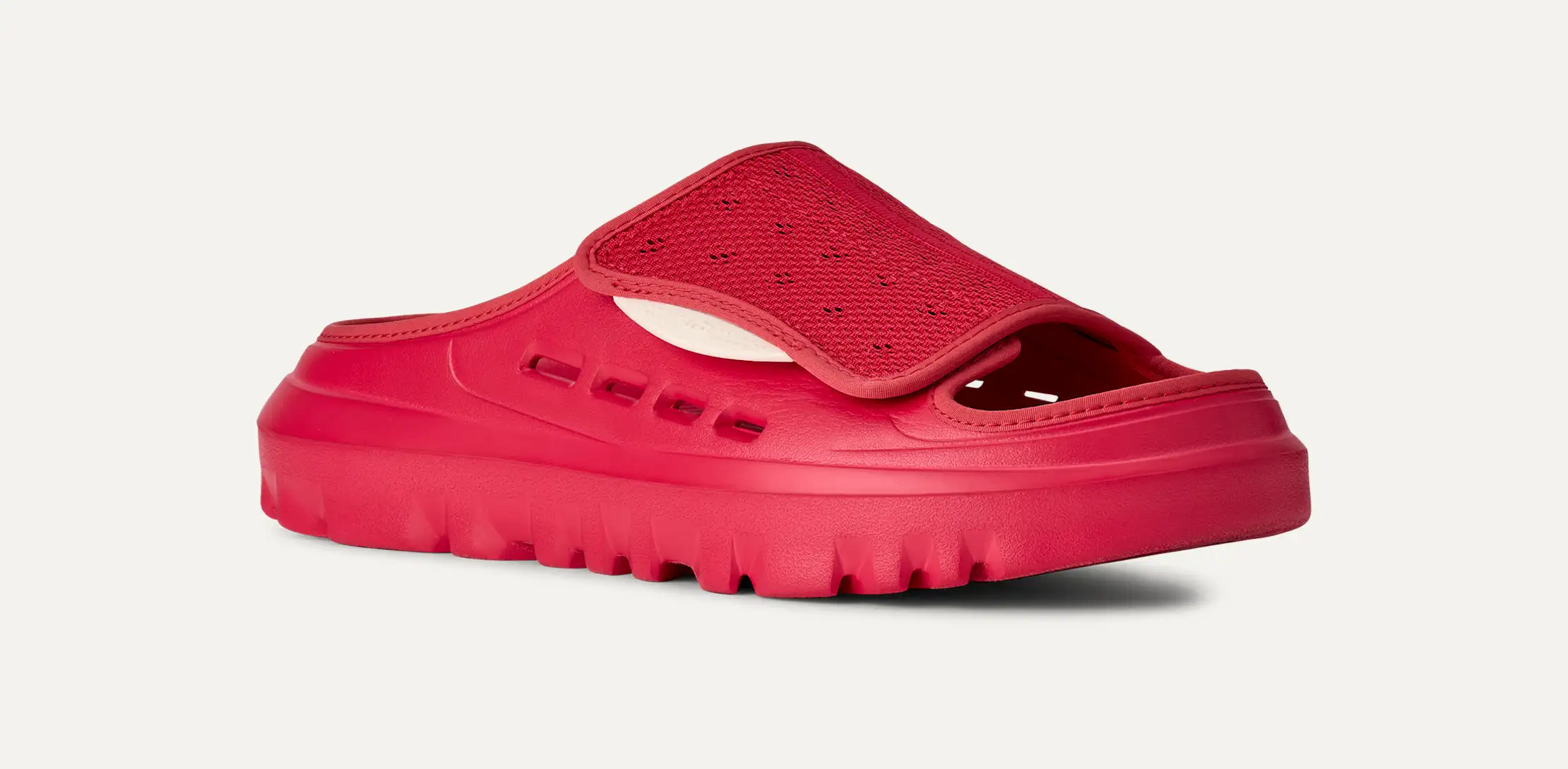 UGG アグ　PEAKMOD SLIDE サンダル PeakMod Slide for Men | UGG®