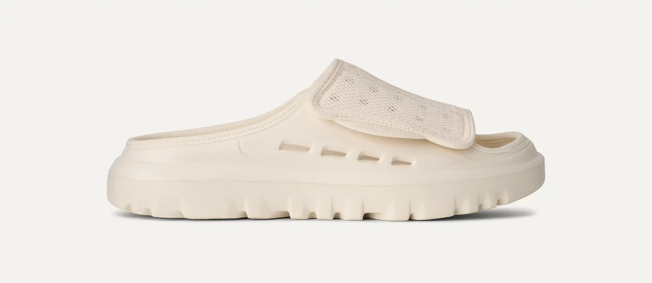 UGG PeakMod Slide for Men | UGG® UGG PeakMod Slide for Men | UGG®