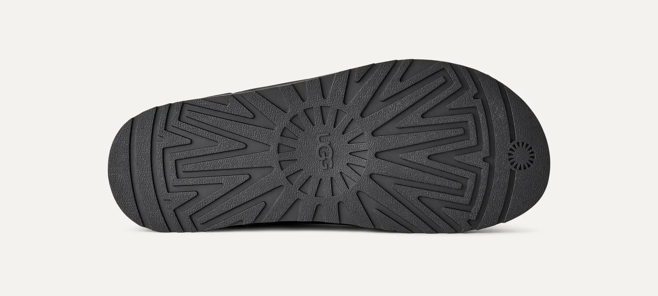Otzo Slide for Men | UGG®