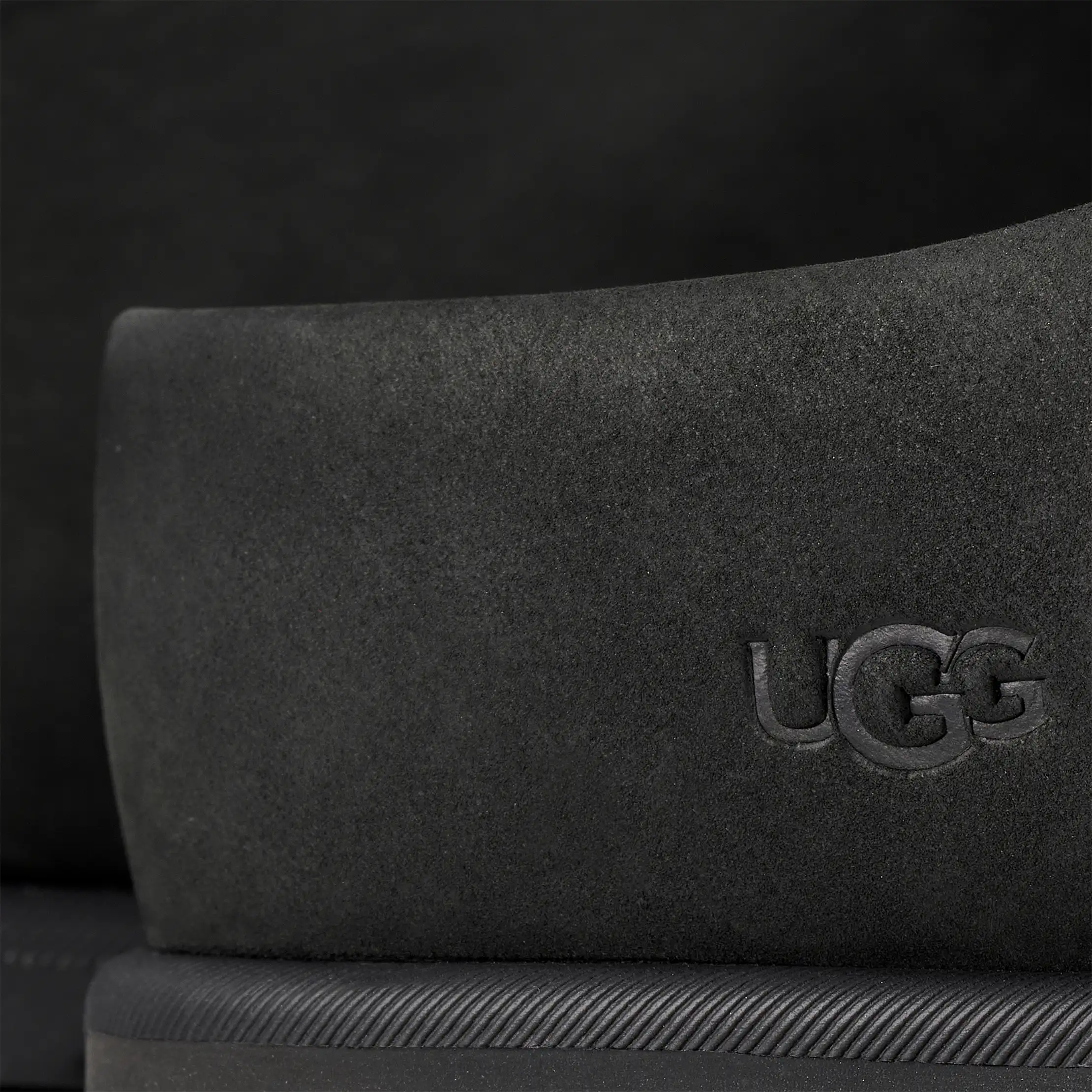 Otzo Slide for Men | UGG®